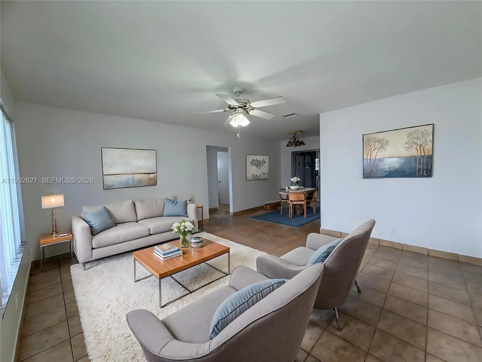 4900 Nw 53rd Ct, Tamarac, Florida 33319, Tamarac, Florida 33319, 2 Bedrooms Bedrooms, ,1 BathroomBathrooms,Residential,For Sale,4900 Nw 53rd Ct, Tamarac, Florida 33319,A11992627