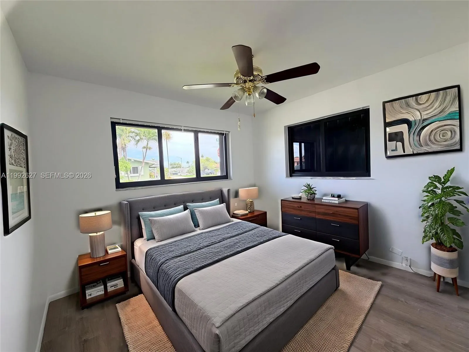 4900 Nw 53rd Ct, Tamarac, Florida 33319, Tamarac, Florida 33319, 2 Bedrooms Bedrooms, ,1 BathroomBathrooms,Residential,For Sale,4900 Nw 53rd Ct, Tamarac, Florida 33319,A11992627