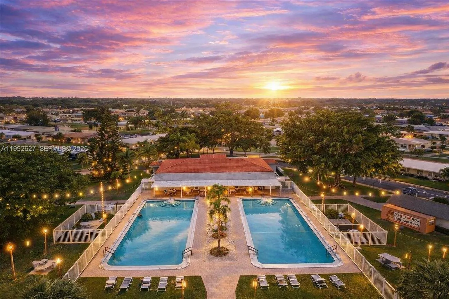 4900 Nw 53rd Ct, Tamarac, Florida 33319, Tamarac, Florida 33319, 2 Bedrooms Bedrooms, ,1 BathroomBathrooms,Residential,For Sale,4900 Nw 53rd Ct, Tamarac, Florida 33319,A11992627