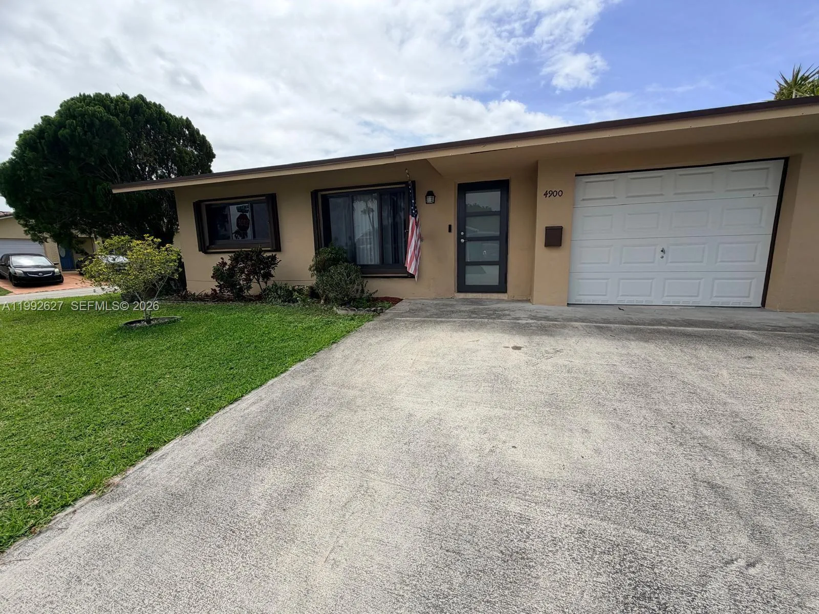 4900 Nw 53rd Ct, Tamarac, Florida 33319, Tamarac, Florida 33319, 2 Bedrooms Bedrooms, ,1 BathroomBathrooms,Residential,For Sale,4900 Nw 53rd Ct, Tamarac, Florida 33319,A11992627 4900 Nw 53rd Ct, Tamarac, Florida 33319, Tamarac, Florida 33319, 2 Bedrooms Bedrooms, ,1 BathroomBathrooms,Residential,For Sale,4900 Nw 53rd Ct, Tamarac, Florida 33319,A11992627