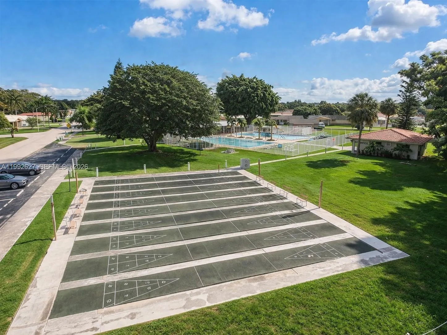 4900 Nw 53rd Ct, Tamarac, Florida 33319, Tamarac, Florida 33319, 2 Bedrooms Bedrooms, ,1 BathroomBathrooms,Residential,For Sale,4900 Nw 53rd Ct, Tamarac, Florida 33319,A11992627
