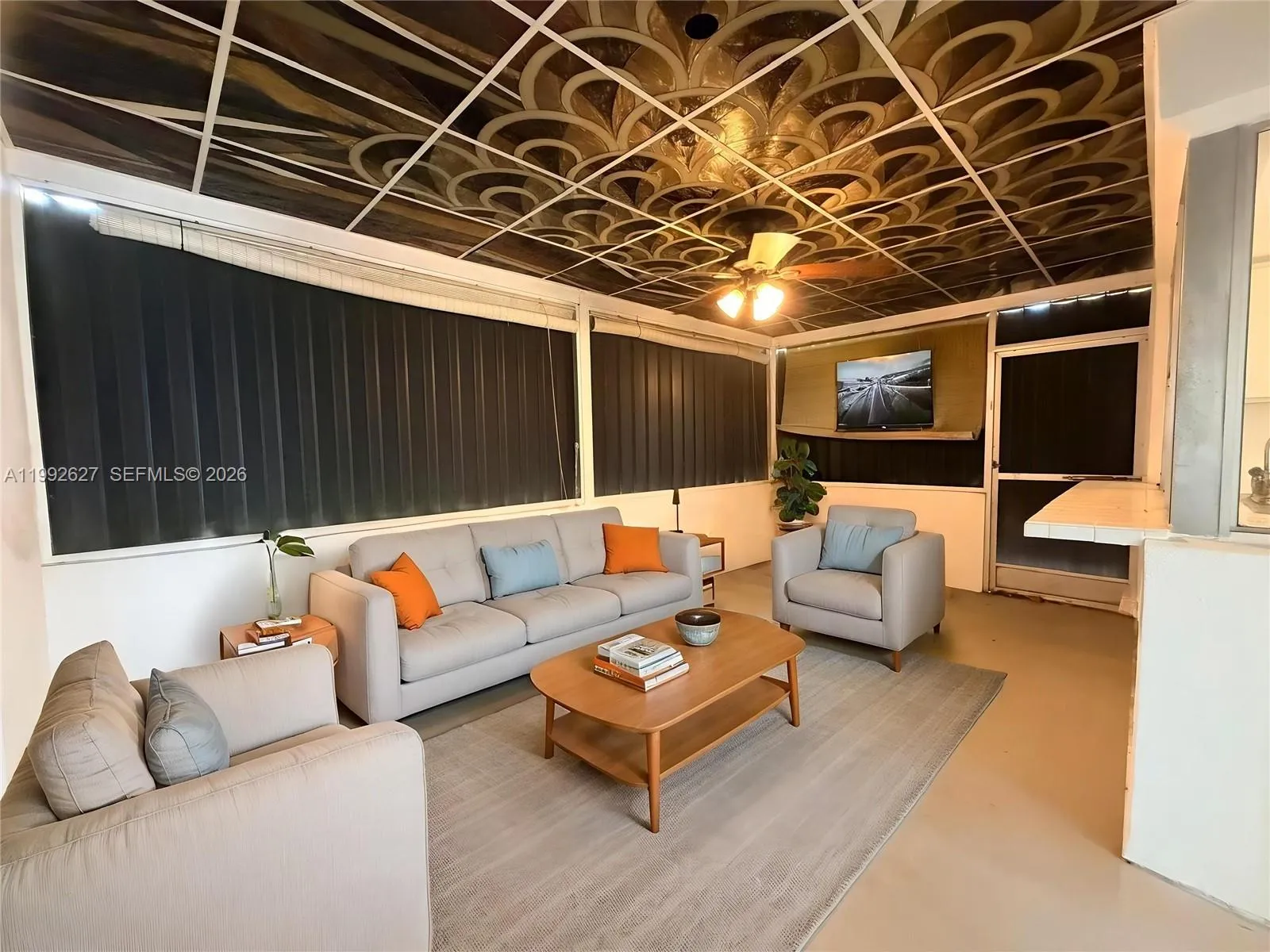 4900 Nw 53rd Ct, Tamarac, Florida 33319, Tamarac, Florida 33319, 2 Bedrooms Bedrooms, ,1 BathroomBathrooms,Residential,For Sale,4900 Nw 53rd Ct, Tamarac, Florida 33319,A11992627