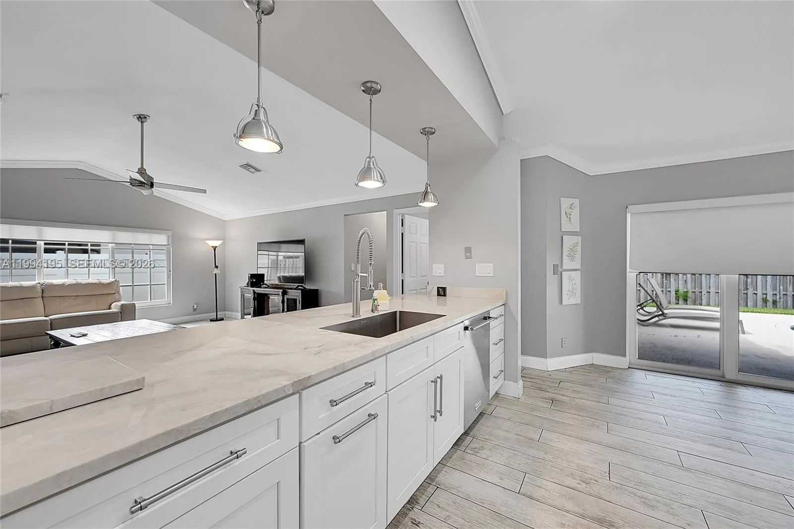 9841 Sw 1st St 9841, Plantation, Florida 33324, Plantation, Florida 33324, 4 Bedrooms Bedrooms, ,2 BathroomsBathrooms,Residential Lease,For Rent,9841 Sw 1st St 9841, Plantation, Florida 33324,A11994195