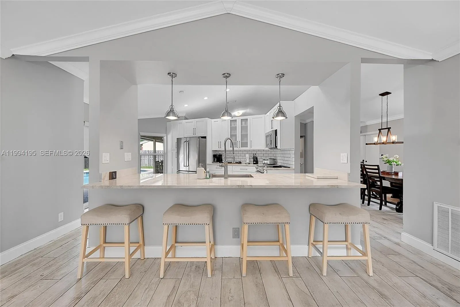 9841 Sw 1st St 9841, Plantation, Florida 33324, Plantation, Florida 33324, 4 Bedrooms Bedrooms, ,2 BathroomsBathrooms,Residential Lease,For Rent,9841 Sw 1st St 9841, Plantation, Florida 33324,A11994195