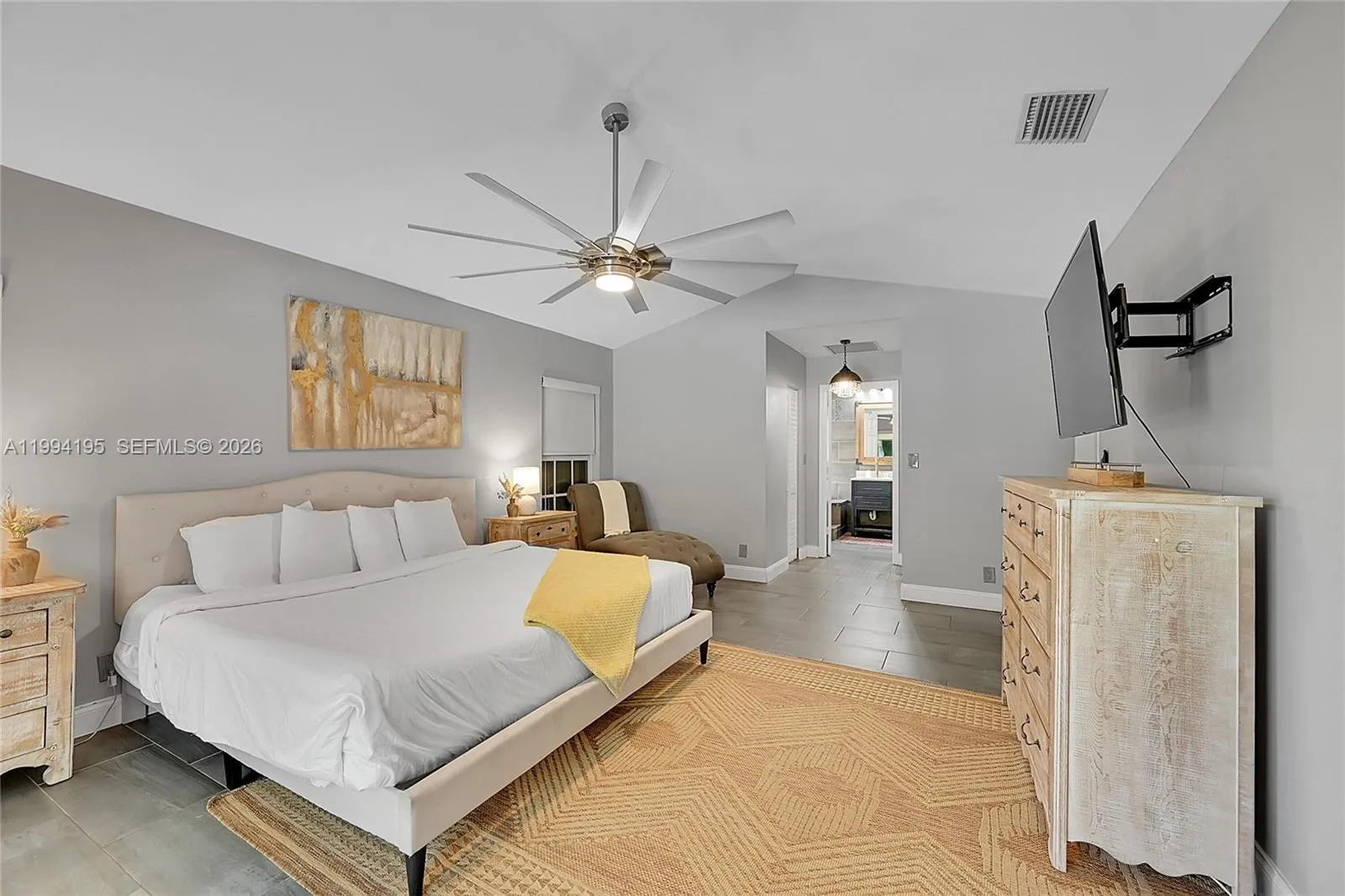 9841 Sw 1st St 9841, Plantation, Florida 33324, Plantation, Florida 33324, 4 Bedrooms Bedrooms, ,2 BathroomsBathrooms,Residential Lease,For Rent,9841 Sw 1st St 9841, Plantation, Florida 33324,A11994195