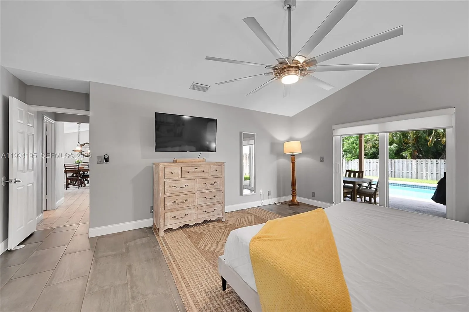 9841 Sw 1st St 9841, Plantation, Florida 33324, Plantation, Florida 33324, 4 Bedrooms Bedrooms, ,2 BathroomsBathrooms,Residential Lease,For Rent,9841 Sw 1st St 9841, Plantation, Florida 33324,A11994195