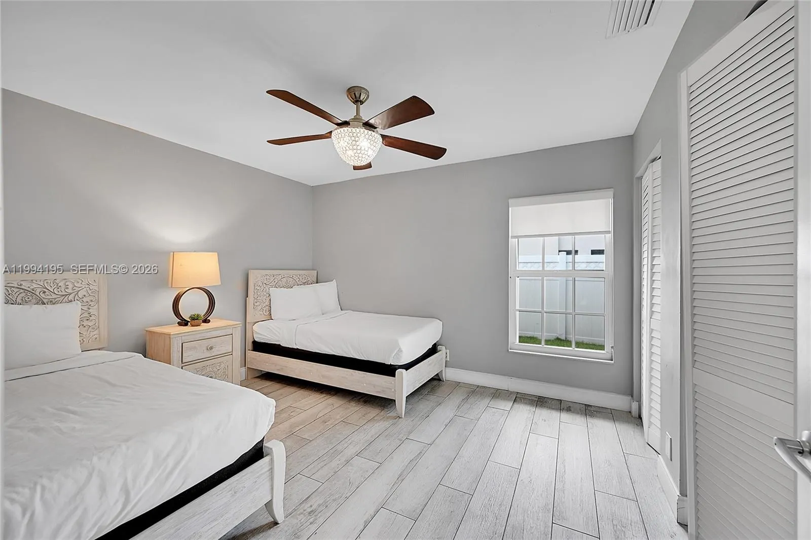 9841 Sw 1st St 9841, Plantation, Florida 33324, Plantation, Florida 33324, 4 Bedrooms Bedrooms, ,2 BathroomsBathrooms,Residential Lease,For Rent,9841 Sw 1st St 9841, Plantation, Florida 33324,A11994195