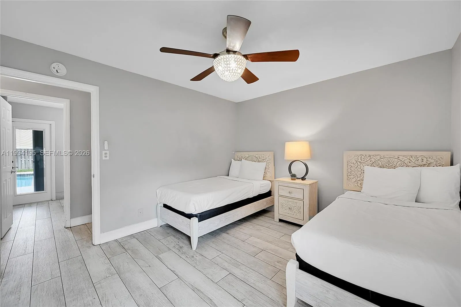 9841 Sw 1st St 9841, Plantation, Florida 33324, Plantation, Florida 33324, 4 Bedrooms Bedrooms, ,2 BathroomsBathrooms,Residential Lease,For Rent,9841 Sw 1st St 9841, Plantation, Florida 33324,A11994195