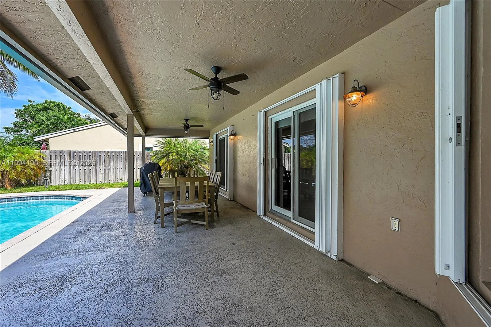 9841 Sw 1st St 9841, Plantation, Florida 33324, Plantation, Florida 33324, 4 Bedrooms Bedrooms, ,2 BathroomsBathrooms,Residential Lease,For Rent,9841 Sw 1st St 9841, Plantation, Florida 33324,A11994195