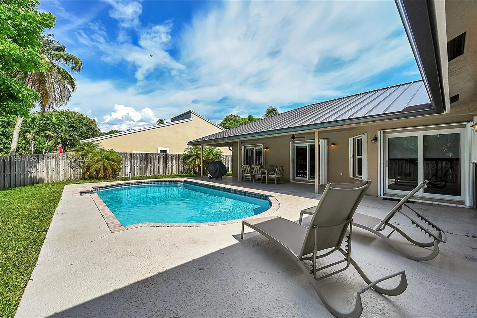 9841 Sw 1st St 9841, Plantation, Florida 33324, Plantation, Florida 33324, 4 Bedrooms Bedrooms, ,2 BathroomsBathrooms,Residential Lease,For Rent,9841 Sw 1st St 9841, Plantation, Florida 33324,A11994195