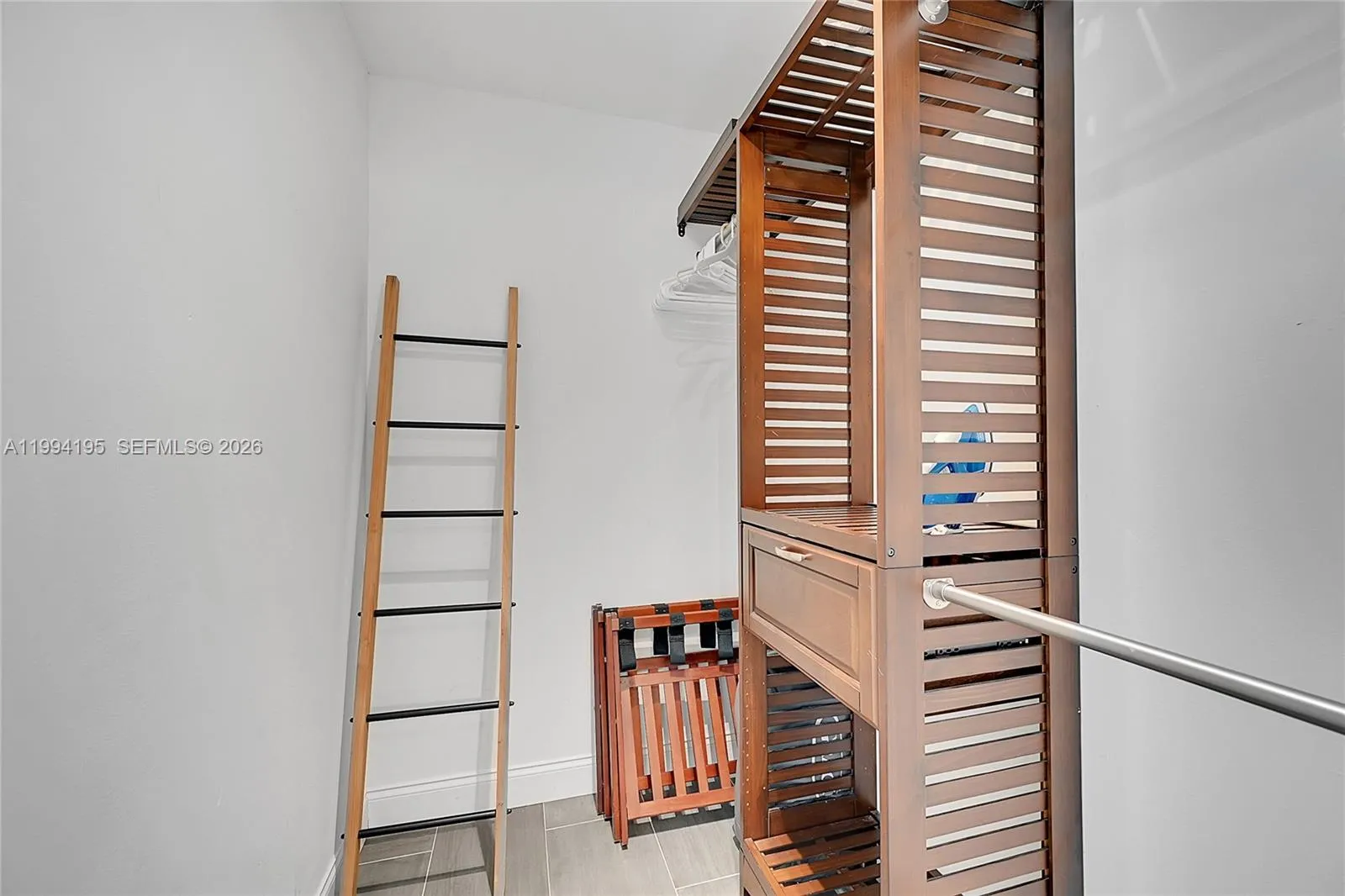 9841 Sw 1st St 9841, Plantation, Florida 33324, Plantation, Florida 33324, 4 Bedrooms Bedrooms, ,2 BathroomsBathrooms,Residential Lease,For Rent,9841 Sw 1st St 9841, Plantation, Florida 33324,A11994195