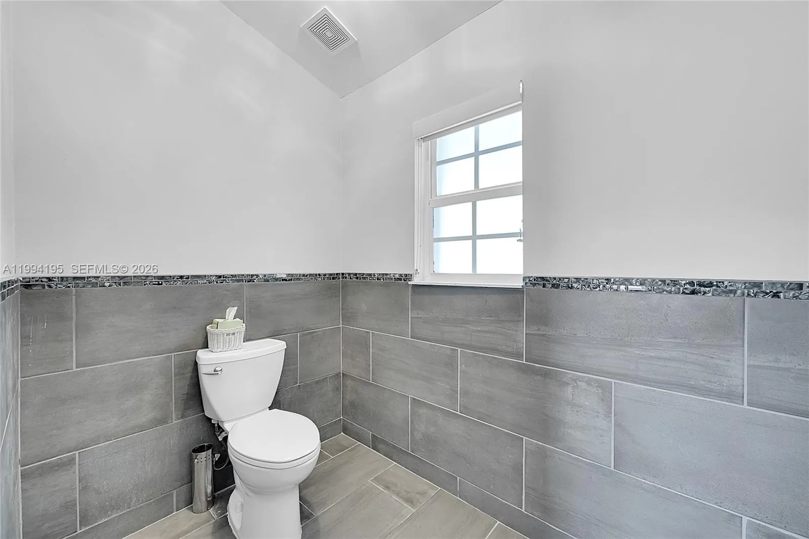 9841 Sw 1st St 9841, Plantation, Florida 33324, Plantation, Florida 33324, 4 Bedrooms Bedrooms, ,2 BathroomsBathrooms,Residential Lease,For Rent,9841 Sw 1st St 9841, Plantation, Florida 33324,A11994195