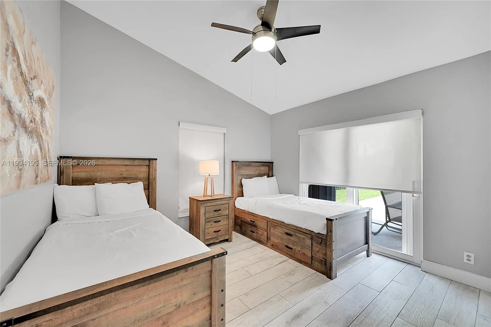 9841 Sw 1st St 9841, Plantation, Florida 33324, Plantation, Florida 33324, 4 Bedrooms Bedrooms, ,2 BathroomsBathrooms,Residential Lease,For Rent,9841 Sw 1st St 9841, Plantation, Florida 33324,A11994195