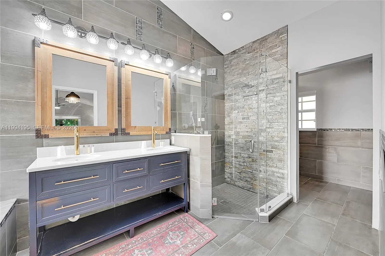 9841 Sw 1st St 9841, Plantation, Florida 33324, Plantation, Florida 33324, 4 Bedrooms Bedrooms, ,2 BathroomsBathrooms,Residential Lease,For Rent,9841 Sw 1st St 9841, Plantation, Florida 33324,A11994195