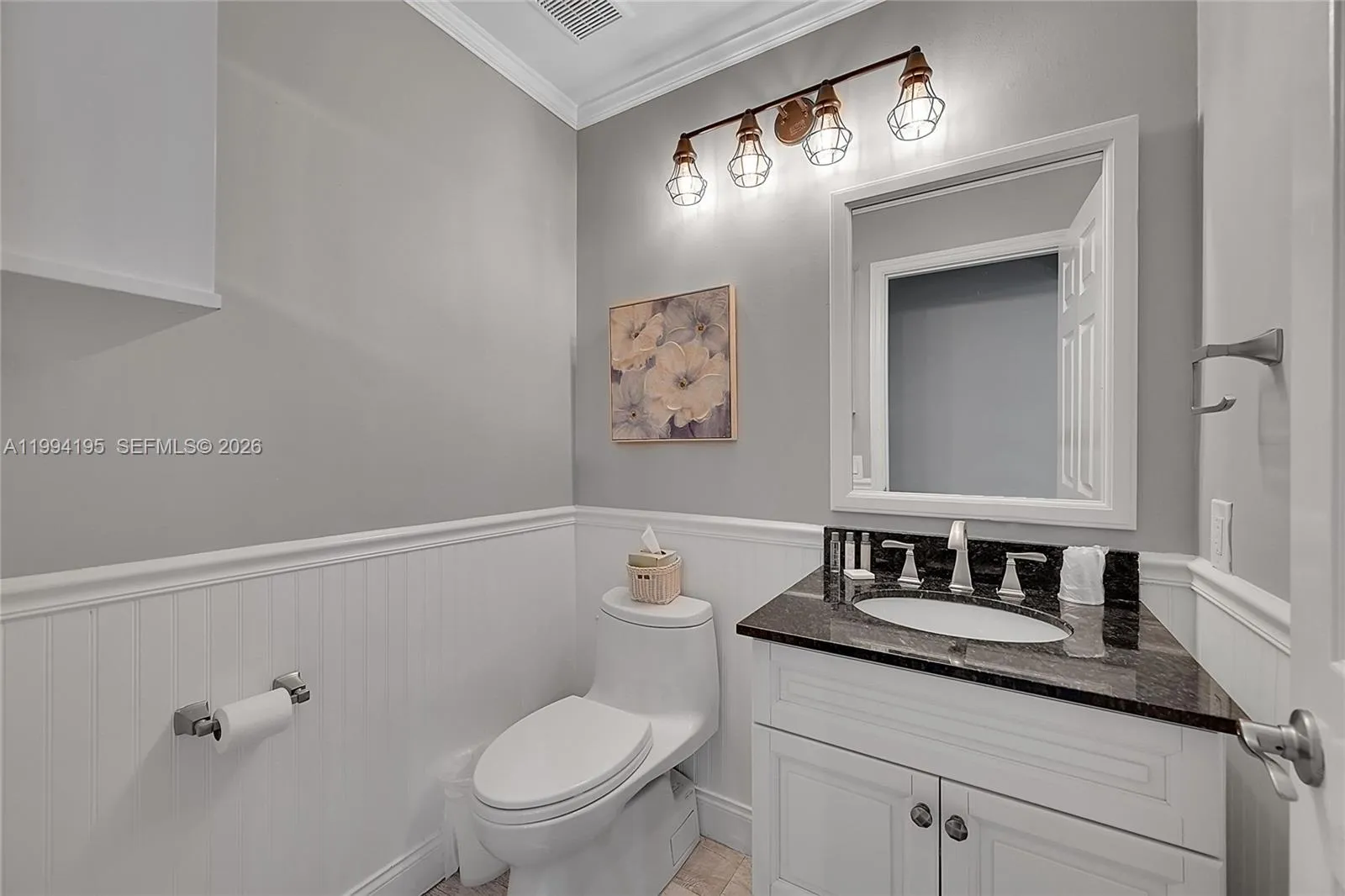 9841 Sw 1st St 9841, Plantation, Florida 33324, Plantation, Florida 33324, 4 Bedrooms Bedrooms, ,2 BathroomsBathrooms,Residential Lease,For Rent,9841 Sw 1st St 9841, Plantation, Florida 33324,A11994195