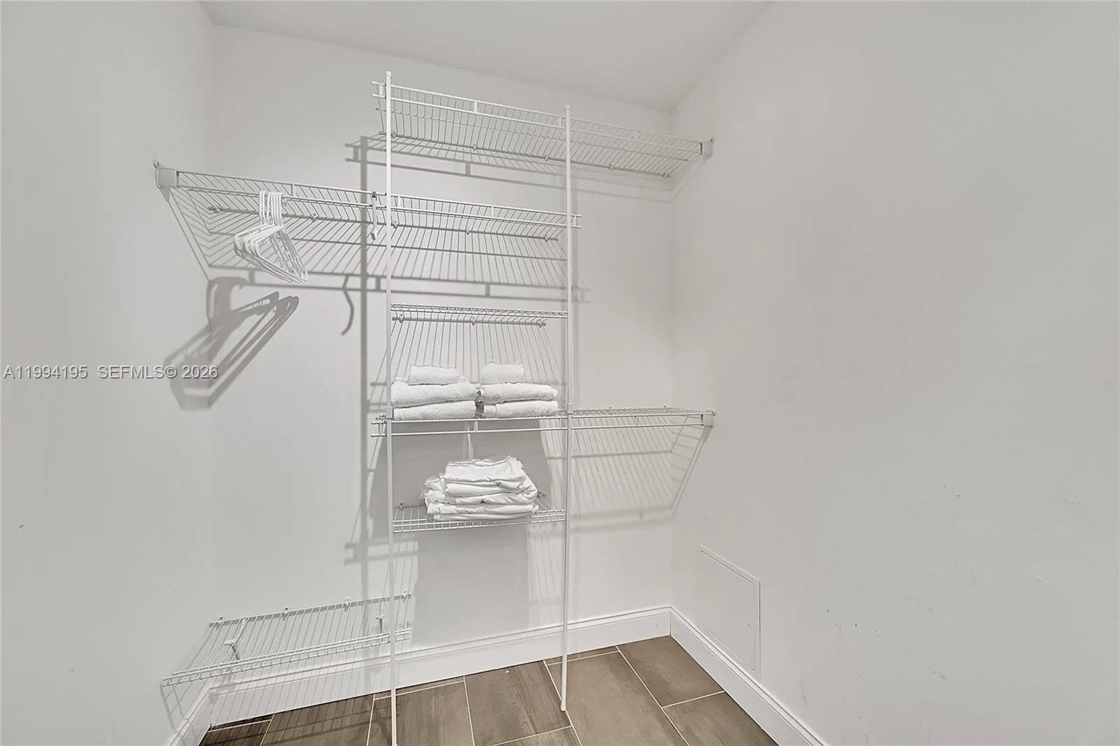 9841 Sw 1st St 9841, Plantation, Florida 33324, Plantation, Florida 33324, 4 Bedrooms Bedrooms, ,2 BathroomsBathrooms,Residential Lease,For Rent,9841 Sw 1st St 9841, Plantation, Florida 33324,A11994195