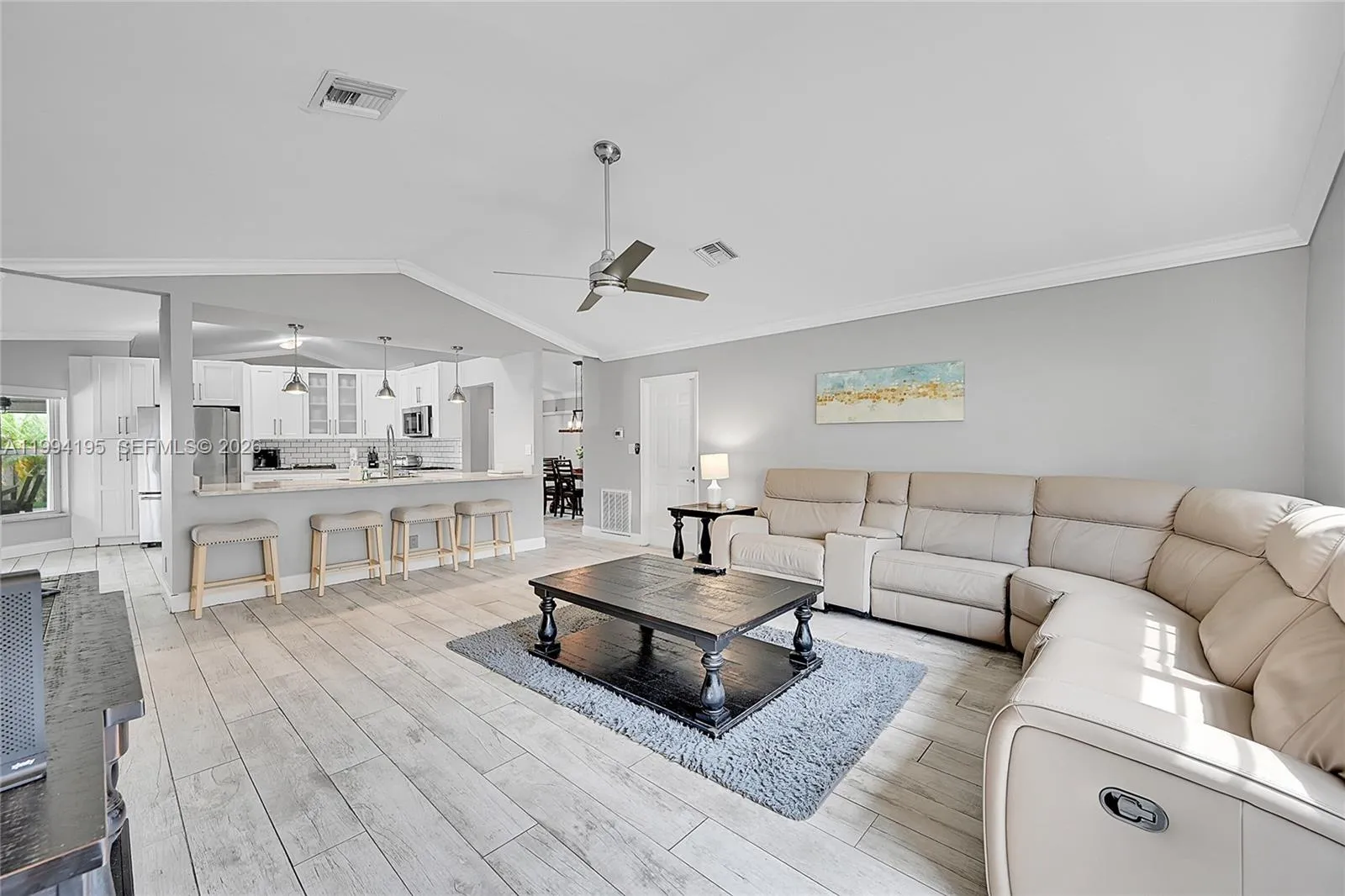 9841 Sw 1st St 9841, Plantation, Florida 33324, Plantation, Florida 33324, 4 Bedrooms Bedrooms, ,2 BathroomsBathrooms,Residential Lease,For Rent,9841 Sw 1st St 9841, Plantation, Florida 33324,A11994195