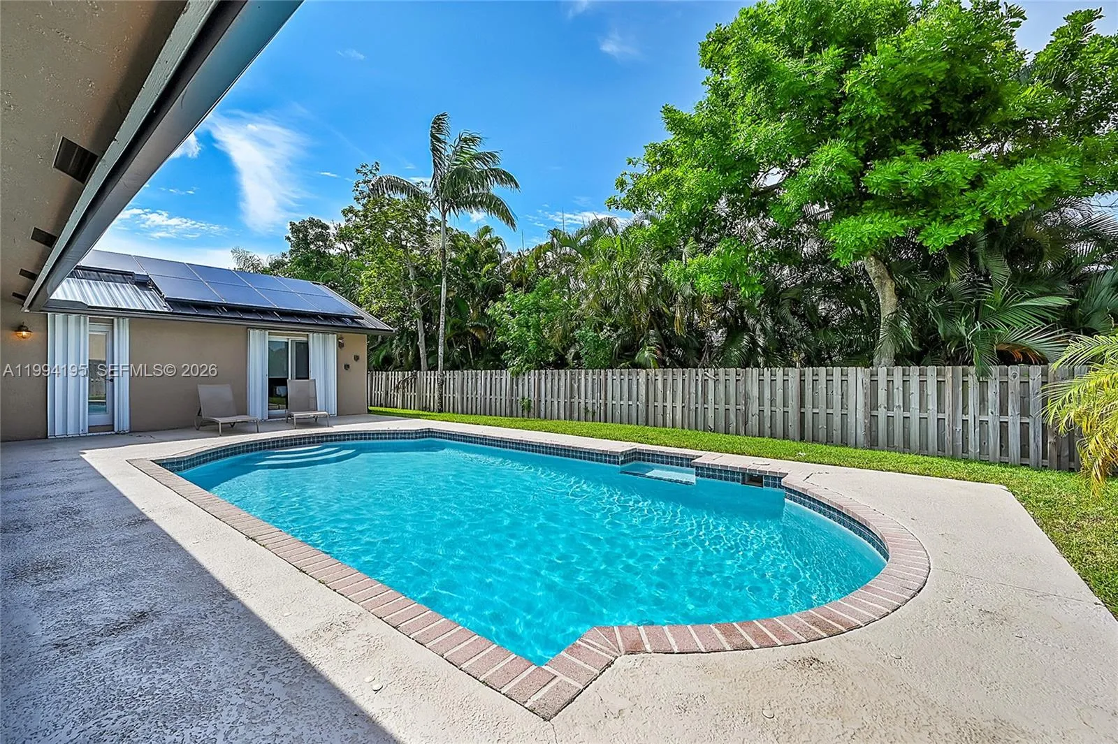 9841 Sw 1st St 9841, Plantation, Florida 33324, Plantation, Florida 33324, 4 Bedrooms Bedrooms, ,2 BathroomsBathrooms,Residential Lease,For Rent,9841 Sw 1st St 9841, Plantation, Florida 33324,A11994195