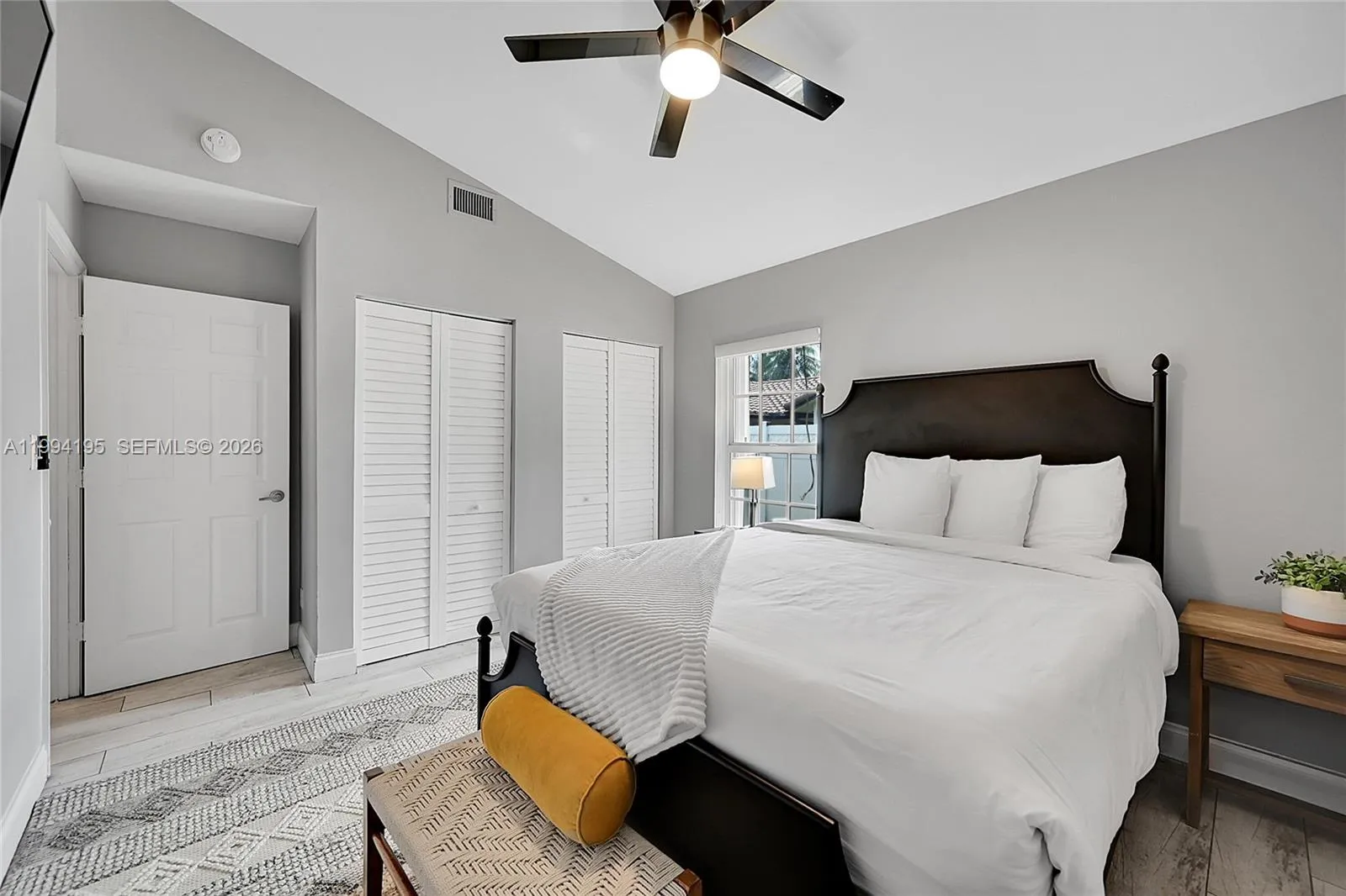 9841 Sw 1st St 9841, Plantation, Florida 33324, Plantation, Florida 33324, 4 Bedrooms Bedrooms, ,2 BathroomsBathrooms,Residential Lease,For Rent,9841 Sw 1st St 9841, Plantation, Florida 33324,A11994195