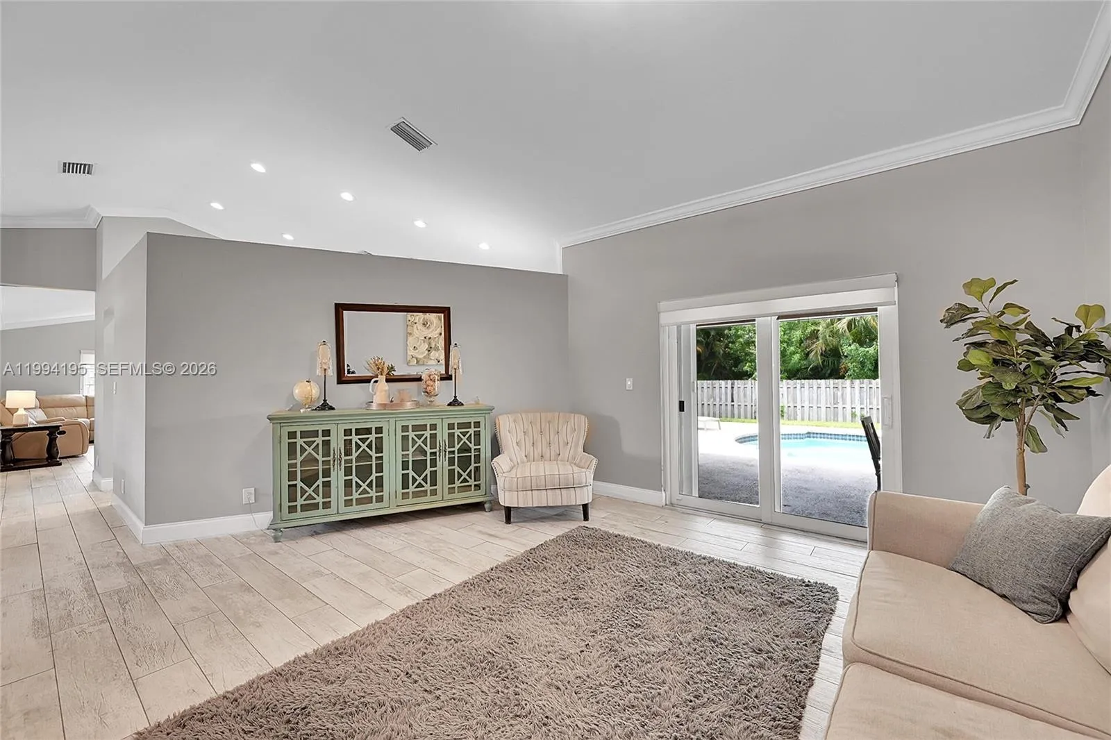 9841 Sw 1st St 9841, Plantation, Florida 33324, Plantation, Florida 33324, 4 Bedrooms Bedrooms, ,2 BathroomsBathrooms,Residential Lease,For Rent,9841 Sw 1st St 9841, Plantation, Florida 33324,A11994195