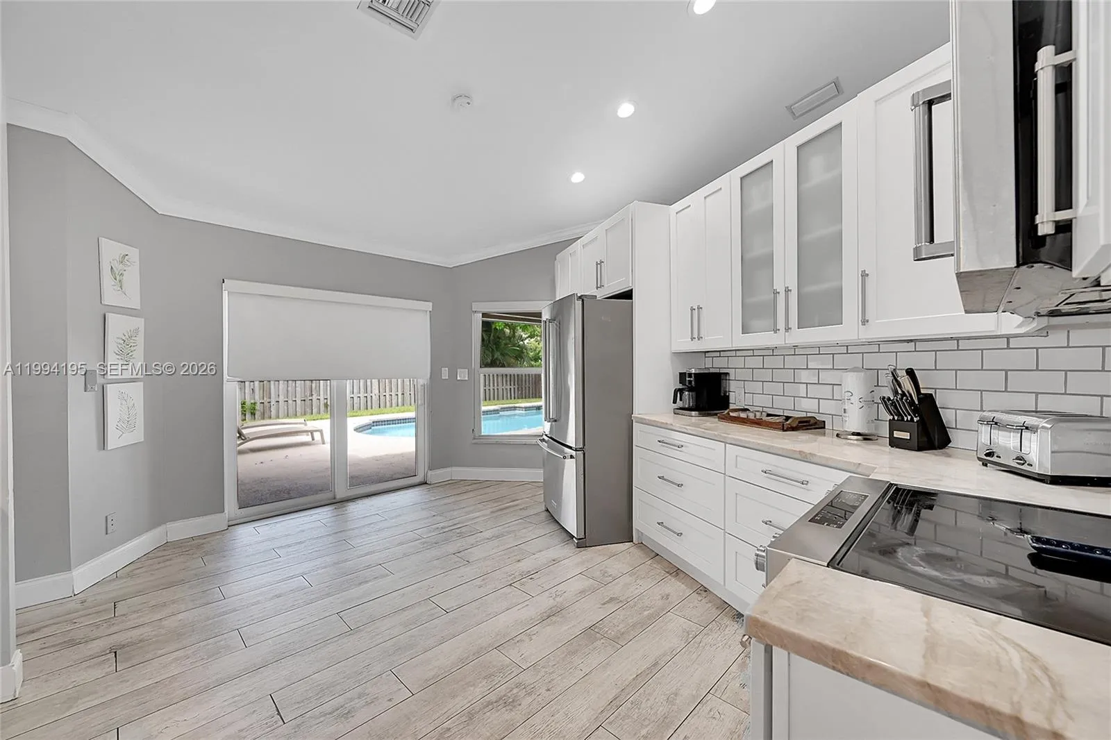 9841 Sw 1st St 9841, Plantation, Florida 33324, Plantation, Florida 33324, 4 Bedrooms Bedrooms, ,2 BathroomsBathrooms,Residential Lease,For Rent,9841 Sw 1st St 9841, Plantation, Florida 33324,A11994195