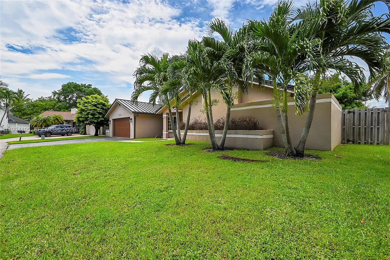 9841 Sw 1st St 9841, Plantation, Florida 33324, Plantation, Florida 33324, 4 Bedrooms Bedrooms, ,2 BathroomsBathrooms,Residential Lease,For Rent,9841 Sw 1st St 9841, Plantation, Florida 33324,A11994195