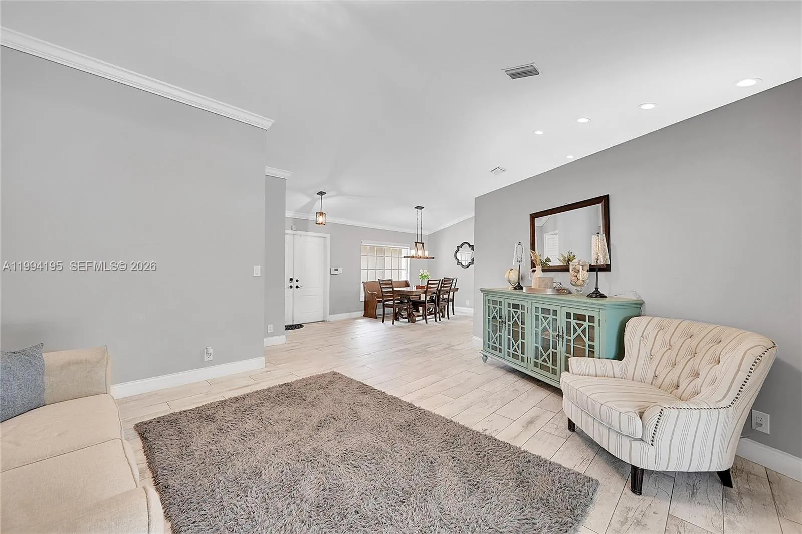 9841 Sw 1st St 9841, Plantation, Florida 33324, Plantation, Florida 33324, 4 Bedrooms Bedrooms, ,2 BathroomsBathrooms,Residential Lease,For Rent,9841 Sw 1st St 9841, Plantation, Florida 33324,A11994195