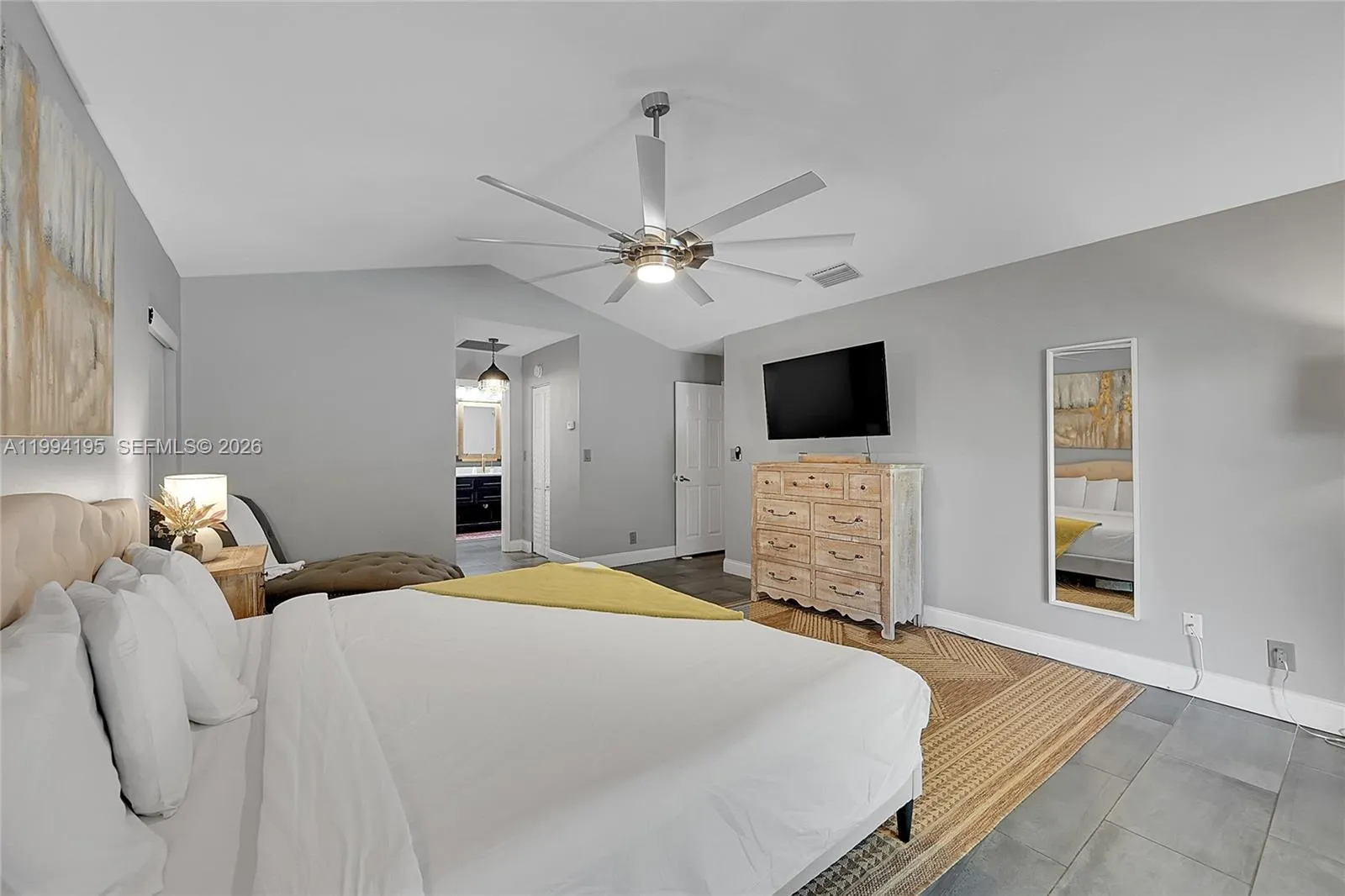 9841 Sw 1st St 9841, Plantation, Florida 33324, Plantation, Florida 33324, 4 Bedrooms Bedrooms, ,2 BathroomsBathrooms,Residential Lease,For Rent,9841 Sw 1st St 9841, Plantation, Florida 33324,A11994195