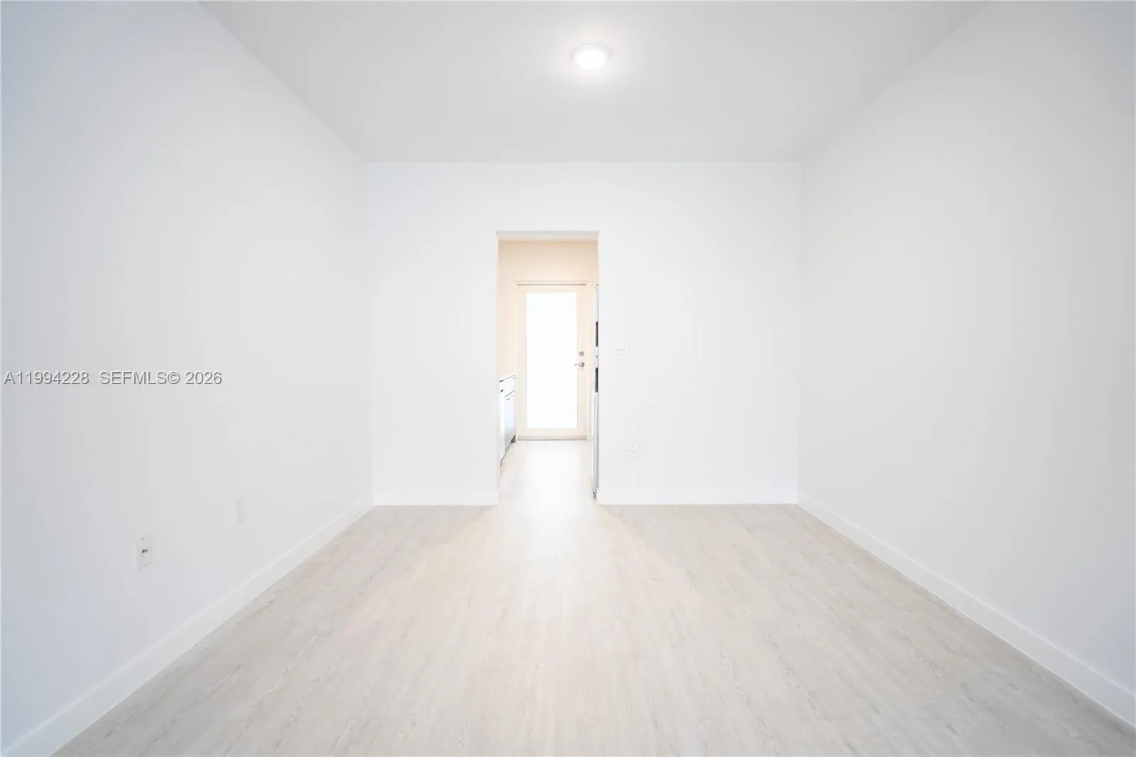 1185 98th St 7, Bay Harbor Islands, Florida 33154, Bay Harbor Islands, Florida 33154, 1 Bedroom Bedrooms, ,1 BathroomBathrooms,Residential Lease,For Rent,1185 98th St 7, Bay Harbor Islands, Florida 33154,A11994228