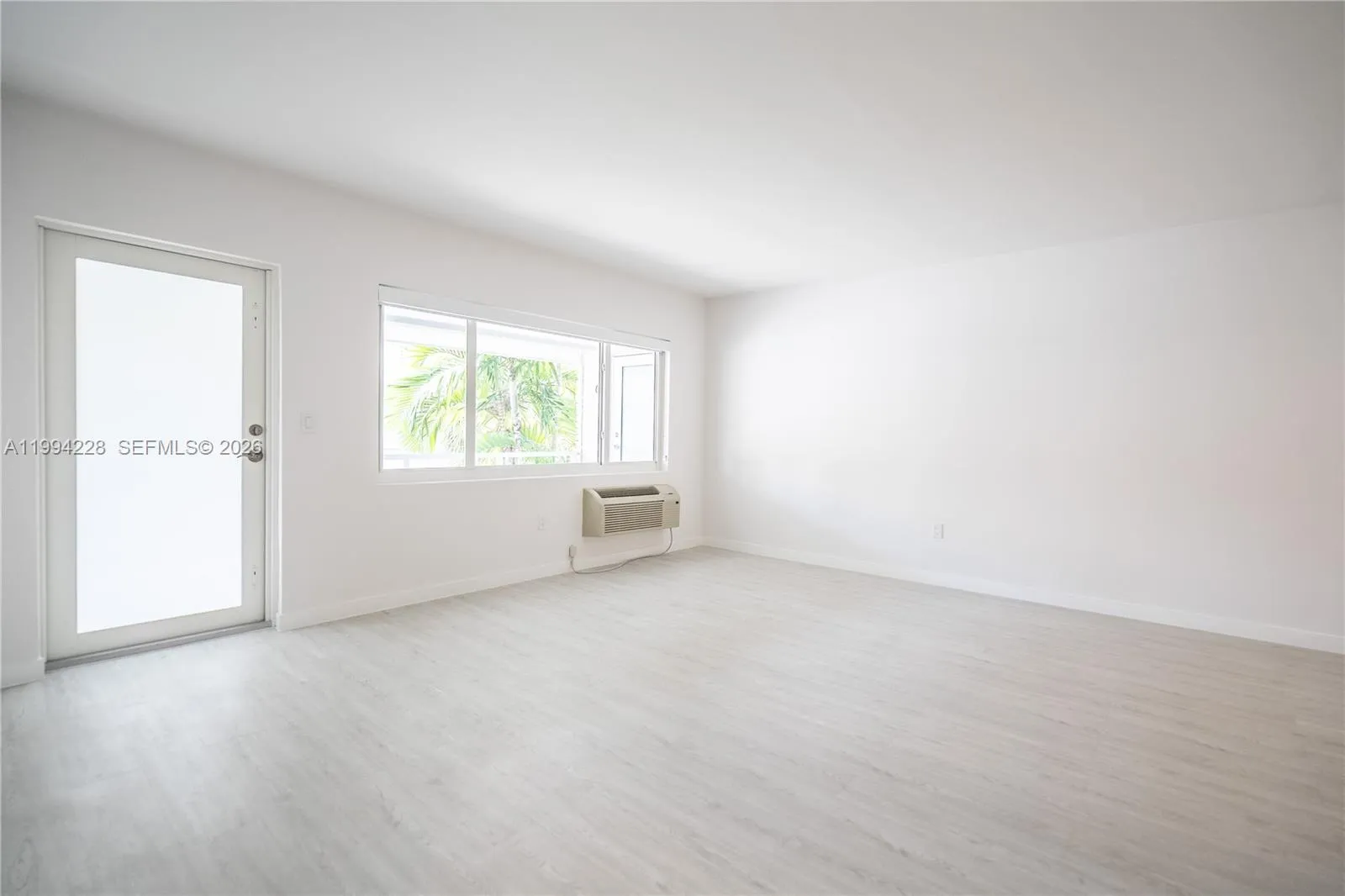 1185 98th St 7, Bay Harbor Islands, Florida 33154, Bay Harbor Islands, Florida 33154, 1 Bedroom Bedrooms, ,1 BathroomBathrooms,Residential Lease,For Rent,1185 98th St 7, Bay Harbor Islands, Florida 33154,A11994228