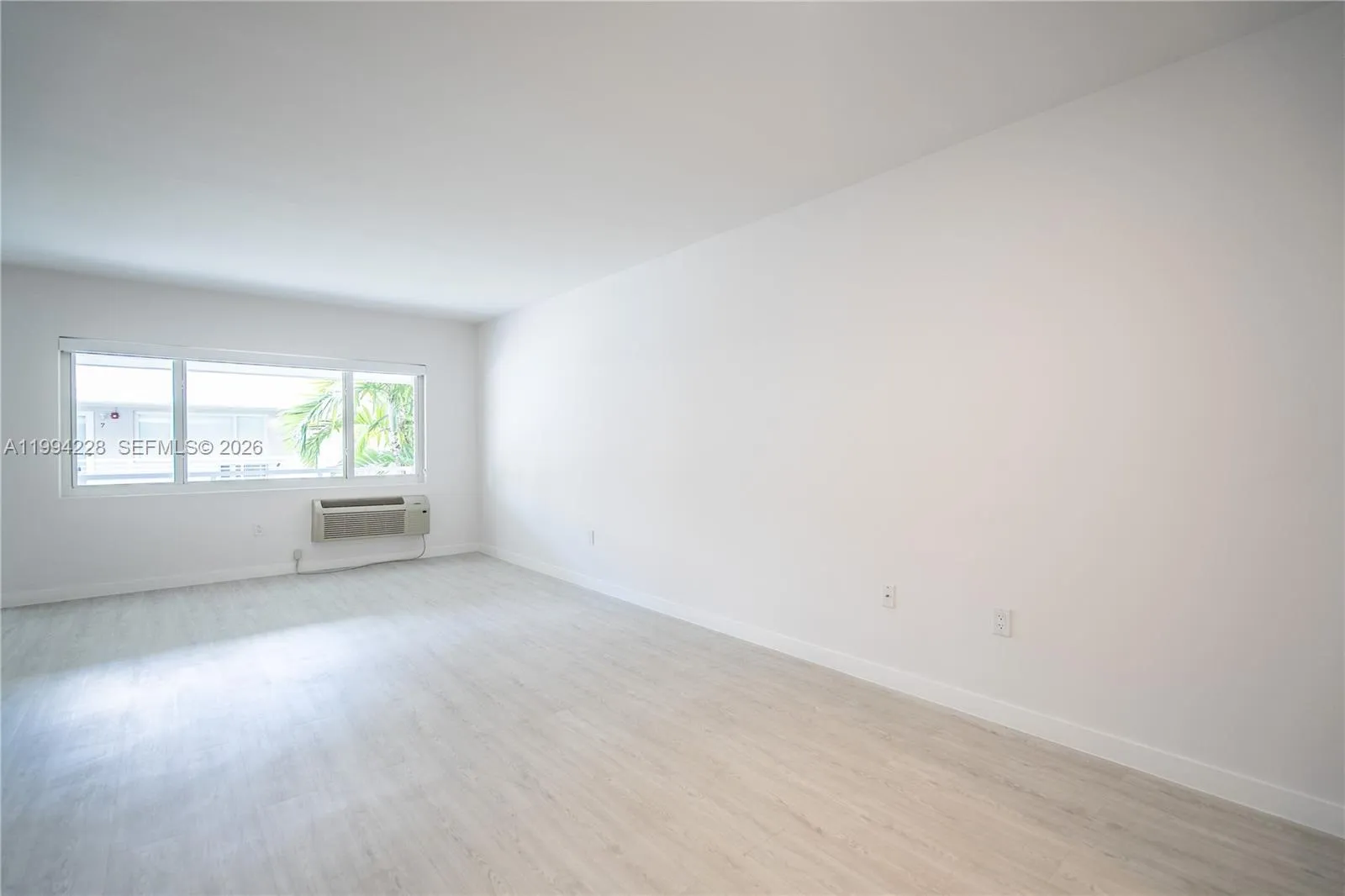 1185 98th St 7, Bay Harbor Islands, Florida 33154, Bay Harbor Islands, Florida 33154, 1 Bedroom Bedrooms, ,1 BathroomBathrooms,Residential Lease,For Rent,1185 98th St 7, Bay Harbor Islands, Florida 33154,A11994228
