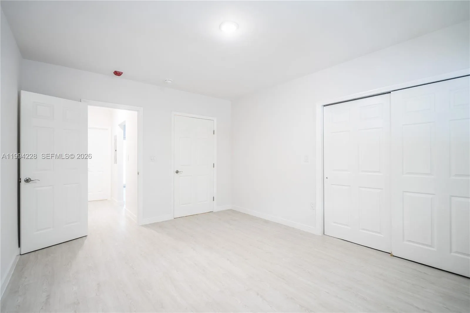 1185 98th St 7, Bay Harbor Islands, Florida 33154, Bay Harbor Islands, Florida 33154, 1 Bedroom Bedrooms, ,1 BathroomBathrooms,Residential Lease,For Rent,1185 98th St 7, Bay Harbor Islands, Florida 33154,A11994228