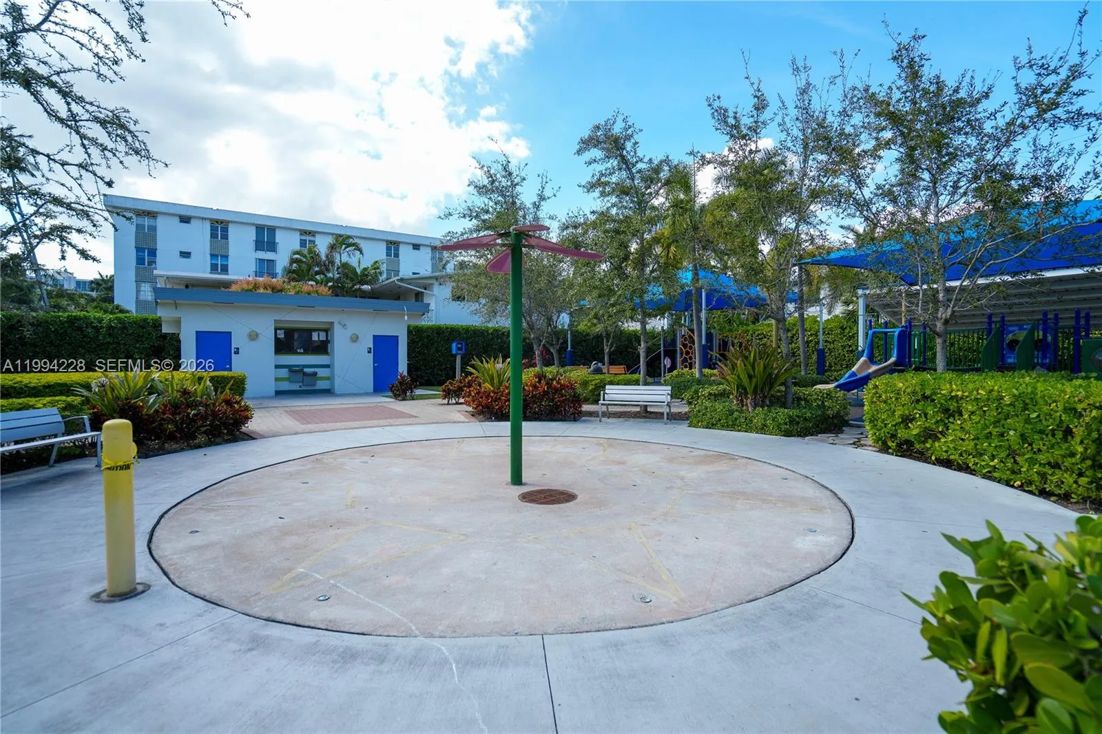 1185 98th St 7, Bay Harbor Islands, Florida 33154, Bay Harbor Islands, Florida 33154, 1 Bedroom Bedrooms, ,1 BathroomBathrooms,Residential Lease,For Rent,1185 98th St 7, Bay Harbor Islands, Florida 33154,A11994228