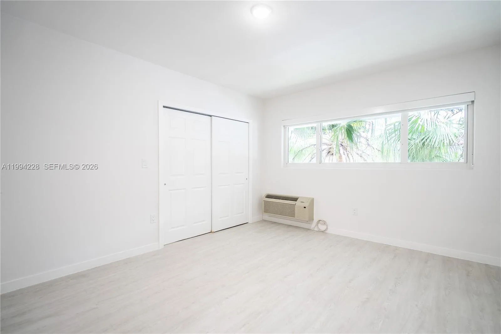 1185 98th St 7, Bay Harbor Islands, Florida 33154, Bay Harbor Islands, Florida 33154, 1 Bedroom Bedrooms, ,1 BathroomBathrooms,Residential Lease,For Rent,1185 98th St 7, Bay Harbor Islands, Florida 33154,A11994228