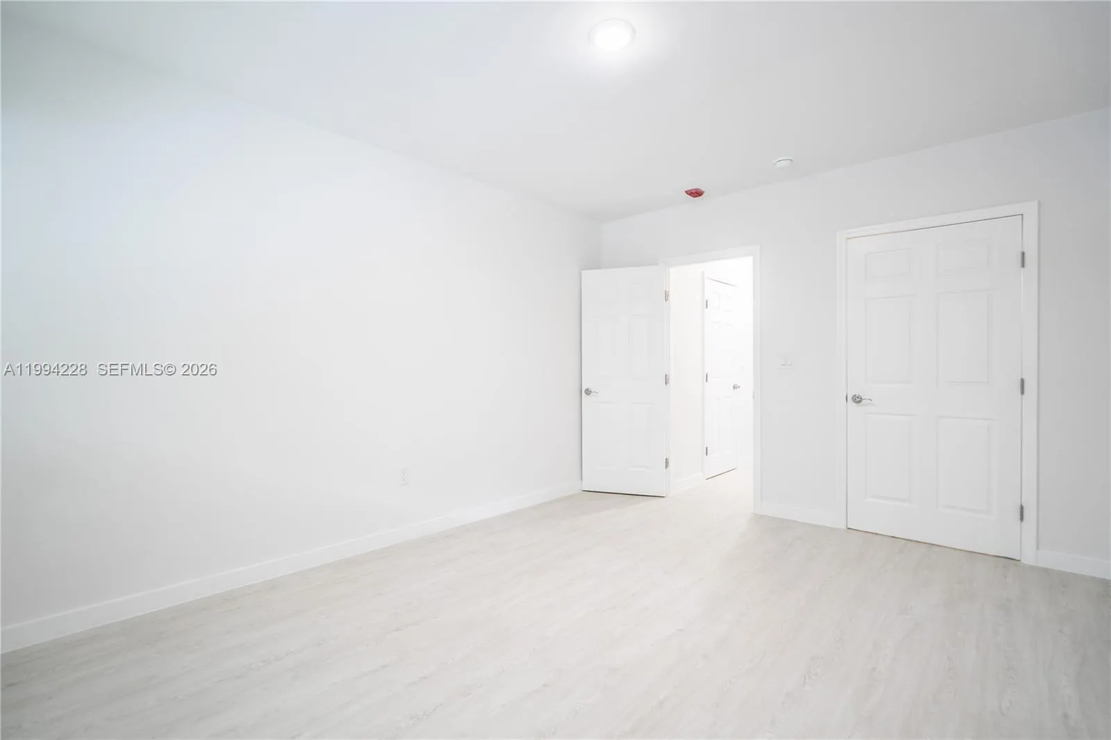 1185 98th St 7, Bay Harbor Islands, Florida 33154, Bay Harbor Islands, Florida 33154, 1 Bedroom Bedrooms, ,1 BathroomBathrooms,Residential Lease,For Rent,1185 98th St 7, Bay Harbor Islands, Florida 33154,A11994228