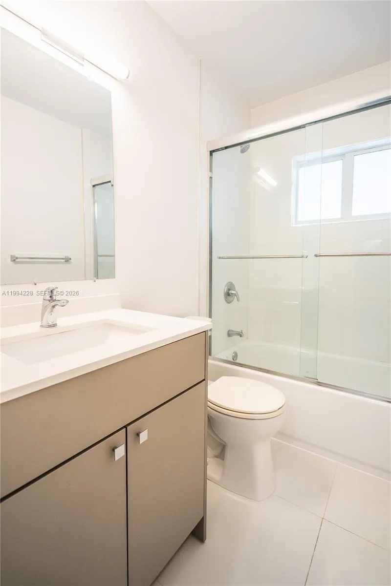 1185 98th St 7, Bay Harbor Islands, Florida 33154, Bay Harbor Islands, Florida 33154, 1 Bedroom Bedrooms, ,1 BathroomBathrooms,Residential Lease,For Rent,1185 98th St 7, Bay Harbor Islands, Florida 33154,A11994228