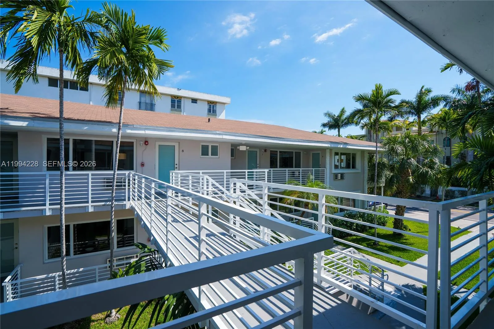 1185 98th St 7, Bay Harbor Islands, Florida 33154, Bay Harbor Islands, Florida 33154, 1 Bedroom Bedrooms, ,1 BathroomBathrooms,Residential Lease,For Rent,1185 98th St 7, Bay Harbor Islands, Florida 33154,A11994228