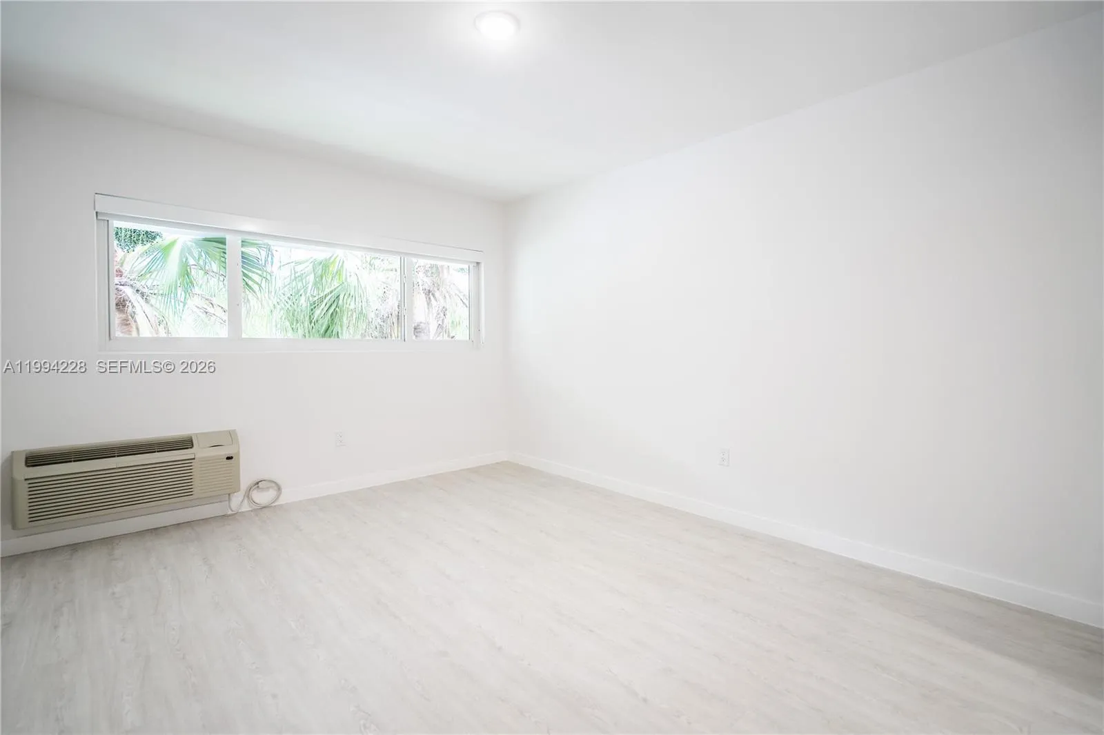 1185 98th St 7, Bay Harbor Islands, Florida 33154, Bay Harbor Islands, Florida 33154, 1 Bedroom Bedrooms, ,1 BathroomBathrooms,Residential Lease,For Rent,1185 98th St 7, Bay Harbor Islands, Florida 33154,A11994228