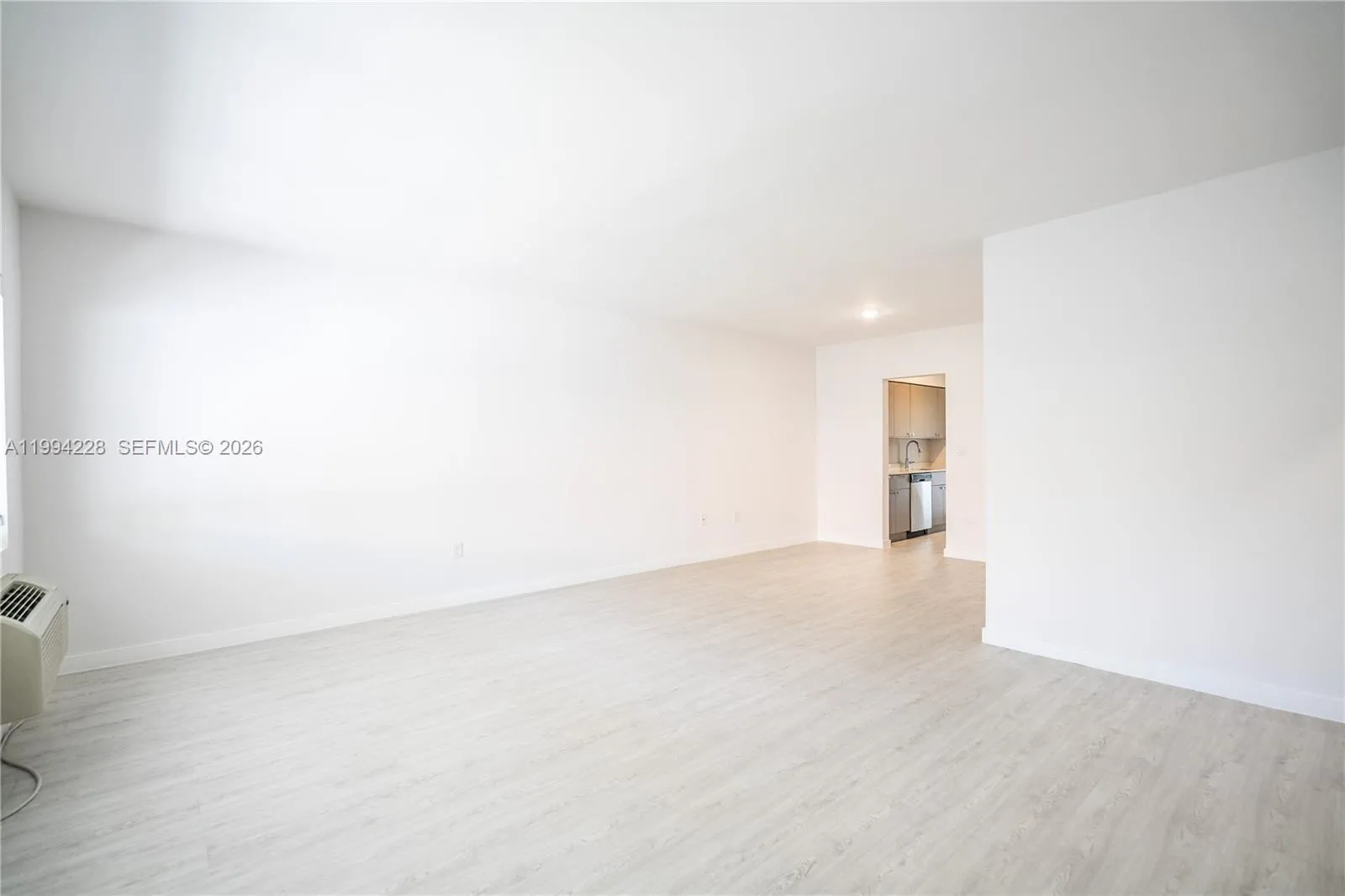 1185 98th St 7, Bay Harbor Islands, Florida 33154, Bay Harbor Islands, Florida 33154, 1 Bedroom Bedrooms, ,1 BathroomBathrooms,Residential Lease,For Rent,1185 98th St 7, Bay Harbor Islands, Florida 33154,A11994228