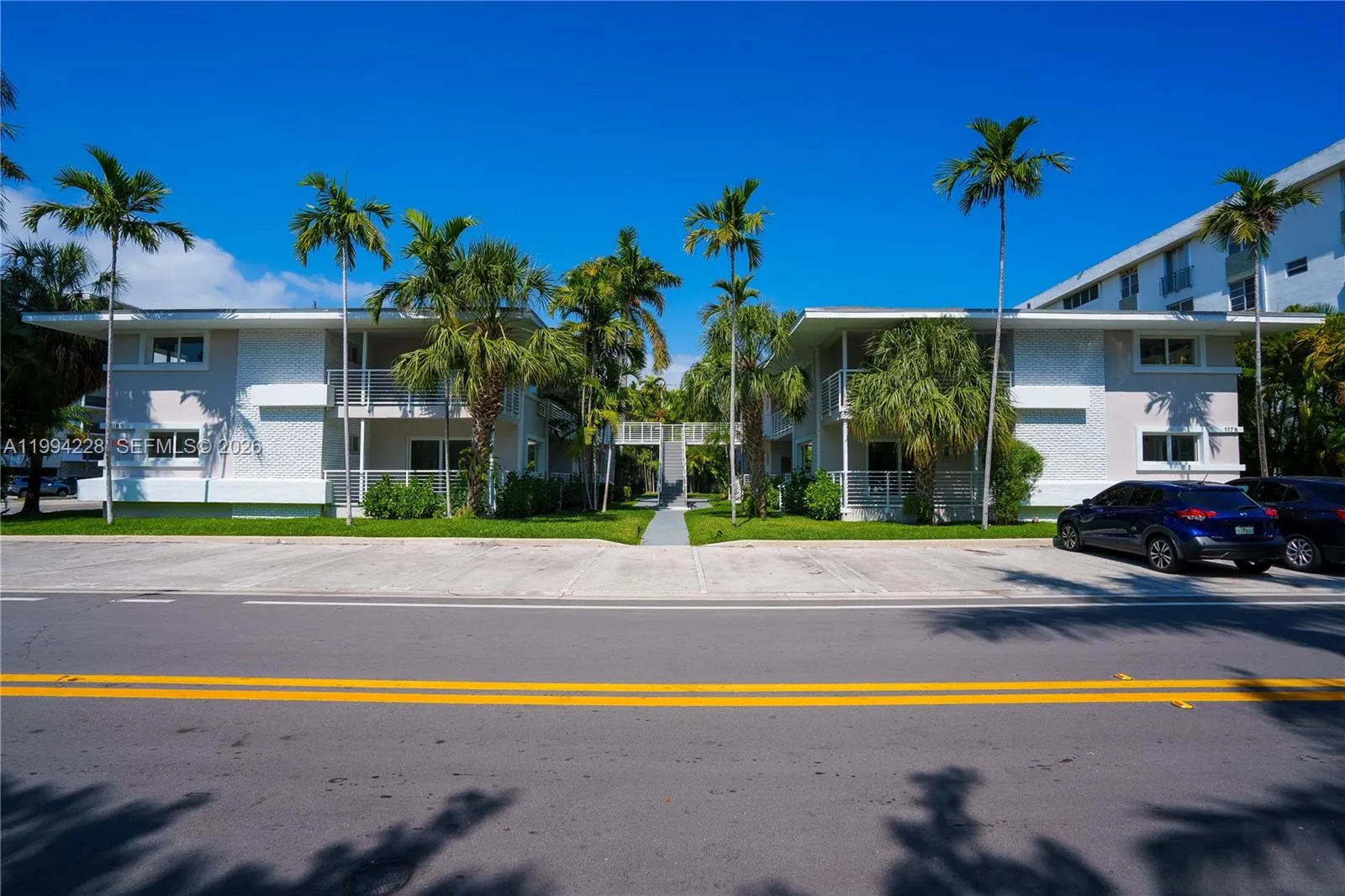 1185 98th St 7, Bay Harbor Islands, Florida 33154, Bay Harbor Islands, Florida 33154, 1 Bedroom Bedrooms, ,1 BathroomBathrooms,Residential Lease,For Rent,1185 98th St 7, Bay Harbor Islands, Florida 33154,A11994228