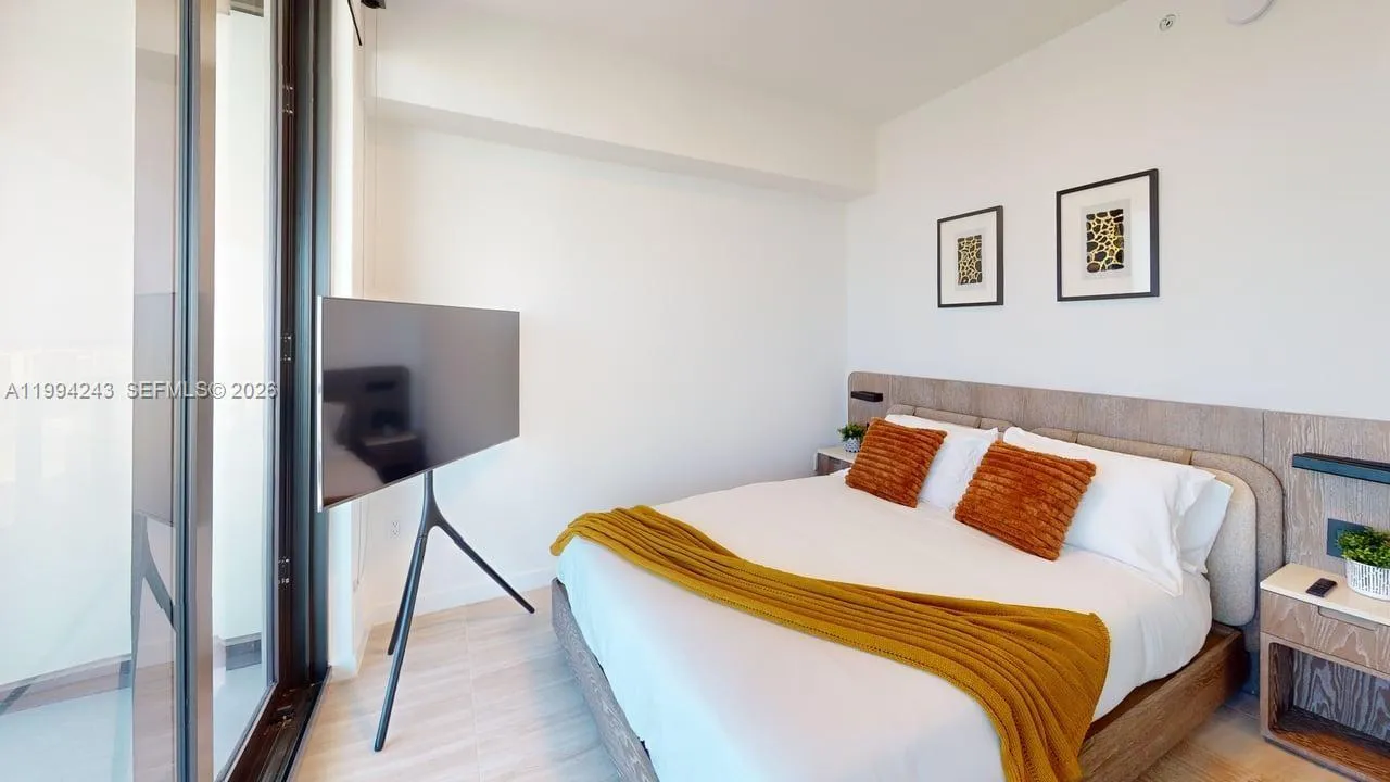 580 72nd St 1708, Miami Beach, Florida 33141, Miami Beach, Florida 33141, 2 Bedrooms Bedrooms, ,2 BathroomsBathrooms,Residential,For Sale,580 72nd St 1708, Miami Beach, Florida 33141,A11994243