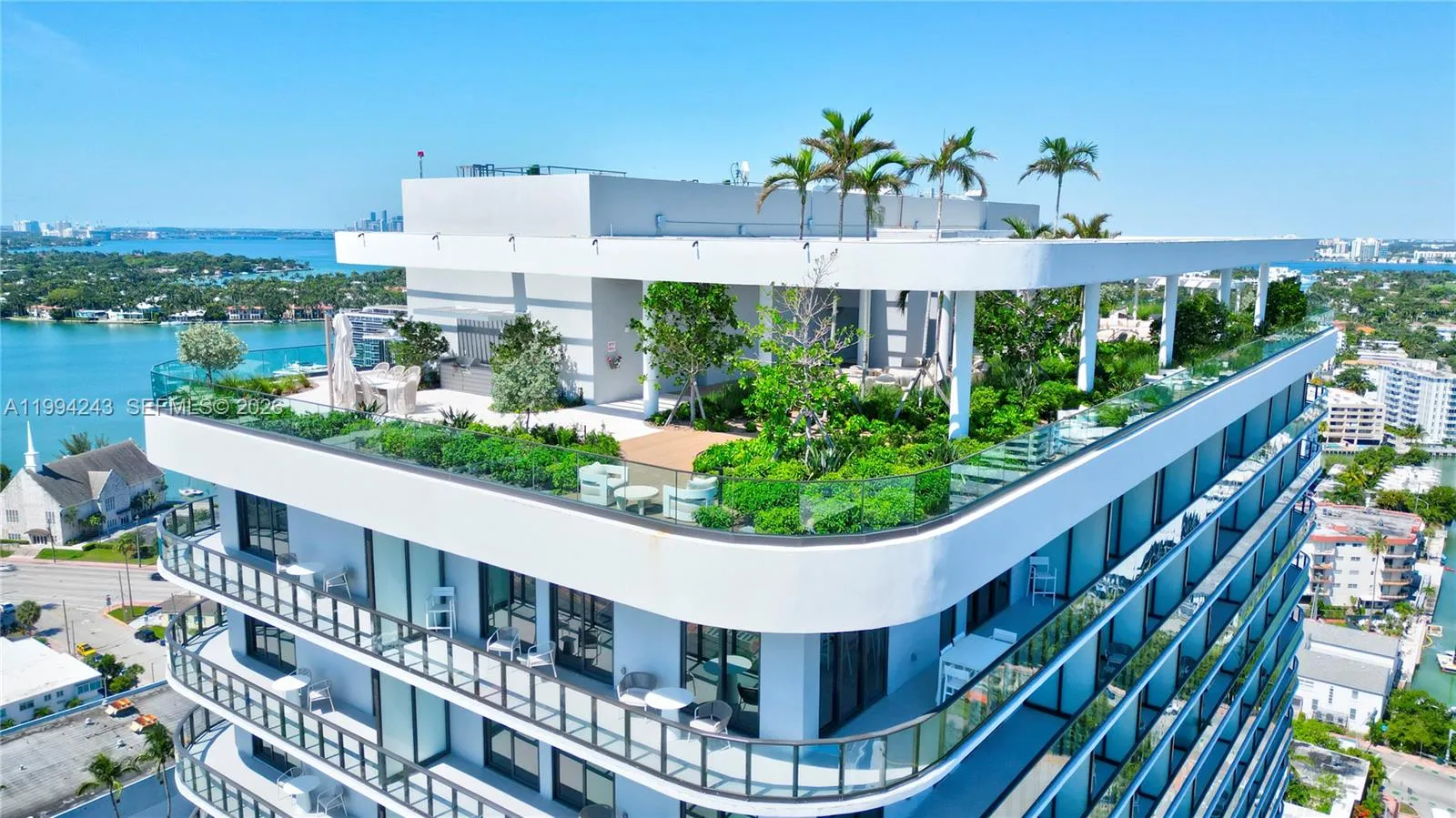 580 72nd St 1708, Miami Beach, Florida 33141, Miami Beach, Florida 33141, 2 Bedrooms Bedrooms, ,2 BathroomsBathrooms,Residential,For Sale,580 72nd St 1708, Miami Beach, Florida 33141,A11994243