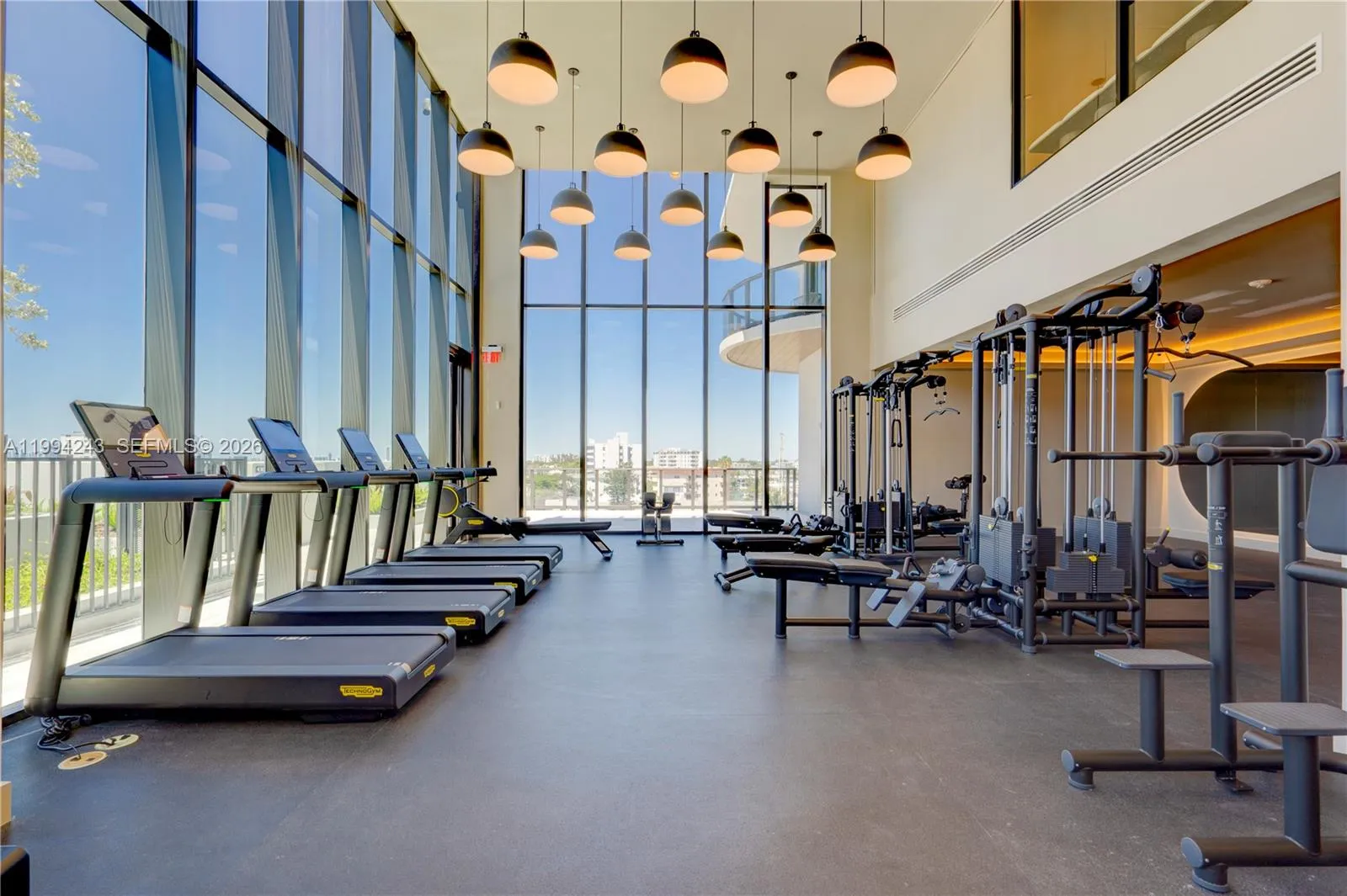 580 72nd St 1708, Miami Beach, Florida 33141, Miami Beach, Florida 33141, 2 Bedrooms Bedrooms, ,2 BathroomsBathrooms,Residential,For Sale,580 72nd St 1708, Miami Beach, Florida 33141,A11994243