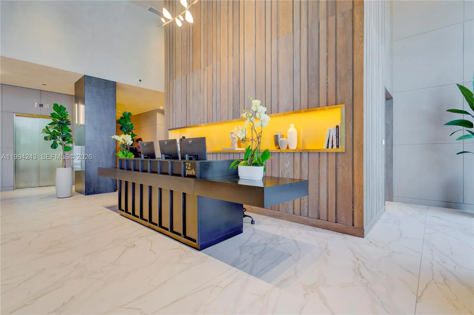 580 72nd St 1708, Miami Beach, Florida 33141, Miami Beach, Florida 33141, 2 Bedrooms Bedrooms, ,2 BathroomsBathrooms,Residential,For Sale,580 72nd St 1708, Miami Beach, Florida 33141,A11994243