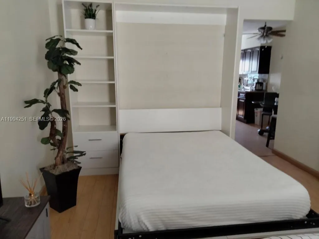 4015 Indian Creek Dr 302, Miami Beach, Florida 331, Miami Beach, Florida 33140, ,1 BathroomBathrooms,Residential Lease,For Rent,4015 Indian Creek Dr 302, Miami Beach, Florida 331,A11994251