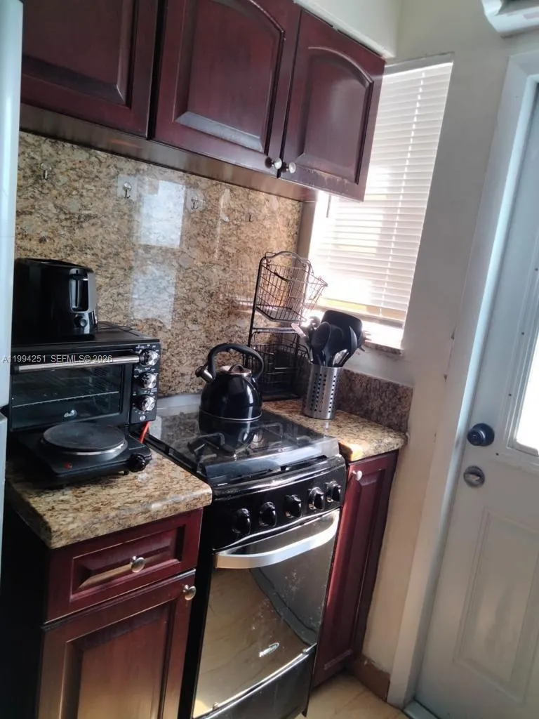 4015 Indian Creek Dr 302, Miami Beach, Florida 331, Miami Beach, Florida 33140, ,1 BathroomBathrooms,Residential Lease,For Rent,4015 Indian Creek Dr 302, Miami Beach, Florida 331,A11994251