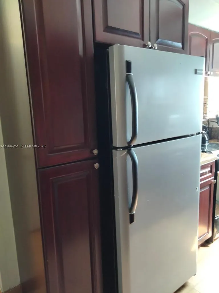 4015 Indian Creek Dr 302, Miami Beach, Florida 331, Miami Beach, Florida 33140, ,1 BathroomBathrooms,Residential Lease,For Rent,4015 Indian Creek Dr 302, Miami Beach, Florida 331,A11994251