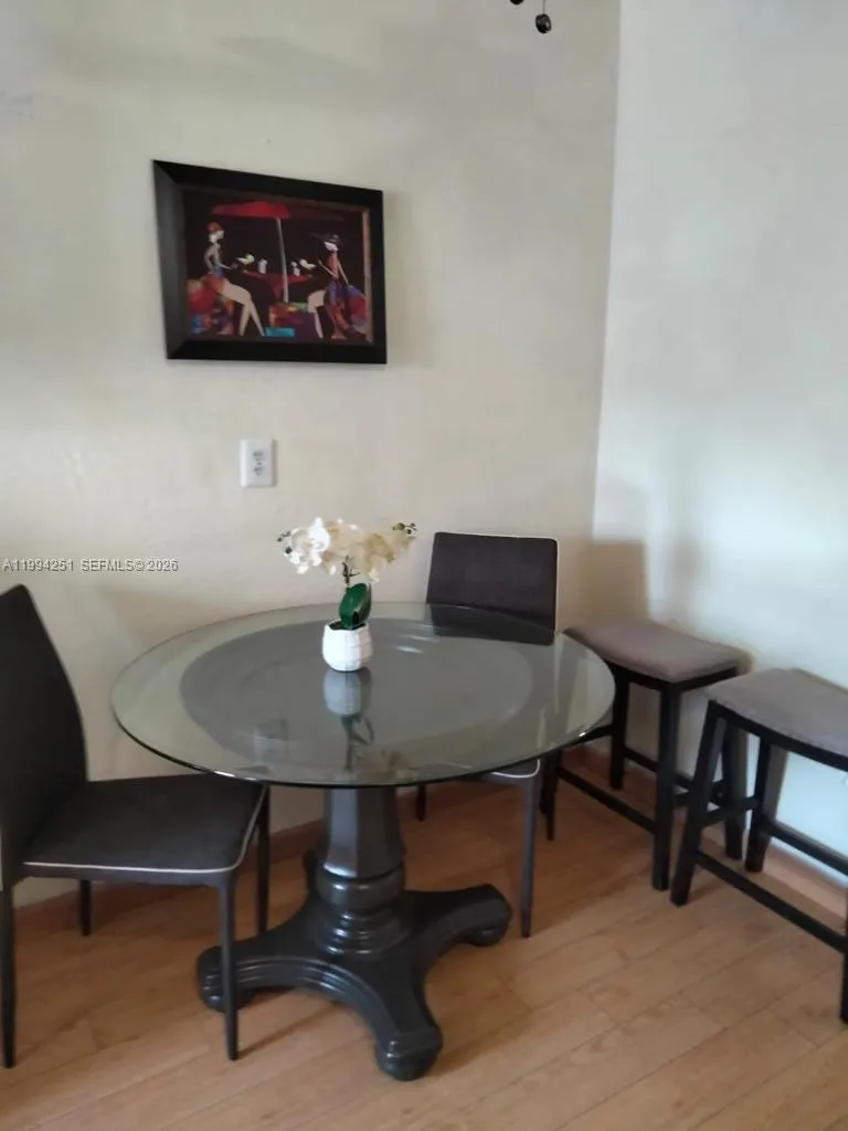 4015 Indian Creek Dr 302, Miami Beach, Florida 331, Miami Beach, Florida 33140, ,1 BathroomBathrooms,Residential Lease,For Rent,4015 Indian Creek Dr 302, Miami Beach, Florida 331,A11994251