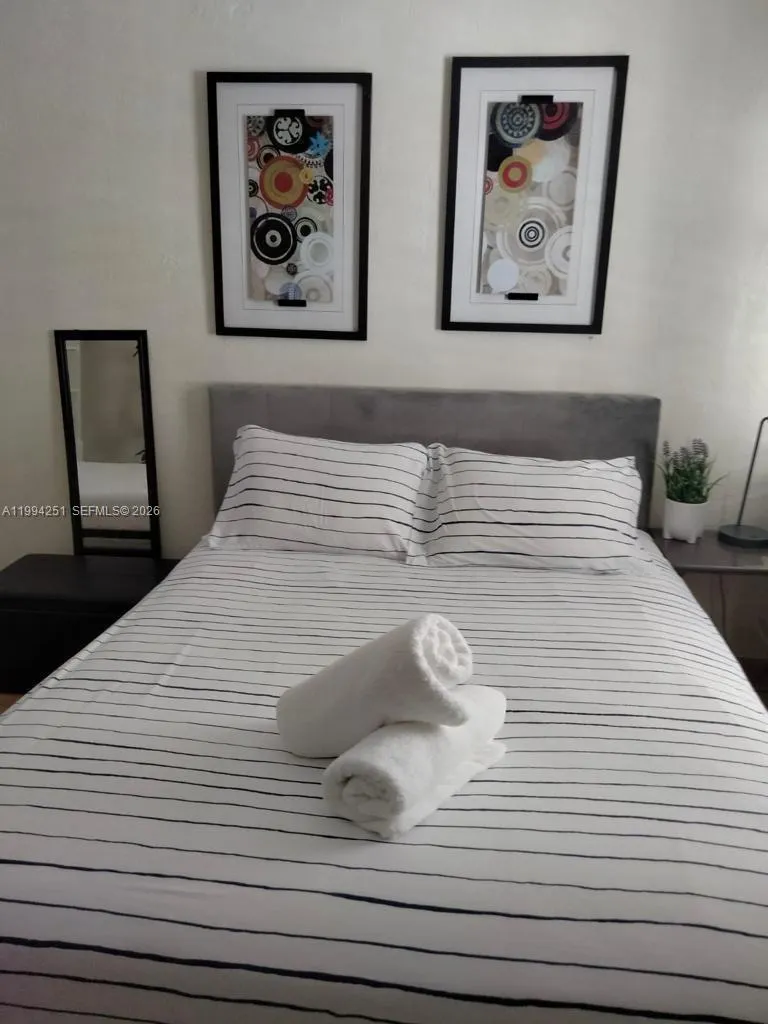 4015 Indian Creek Dr 302, Miami Beach, Florida 331, Miami Beach, Florida 33140, ,1 BathroomBathrooms,Residential Lease,For Rent,4015 Indian Creek Dr 302, Miami Beach, Florida 331,A11994251
