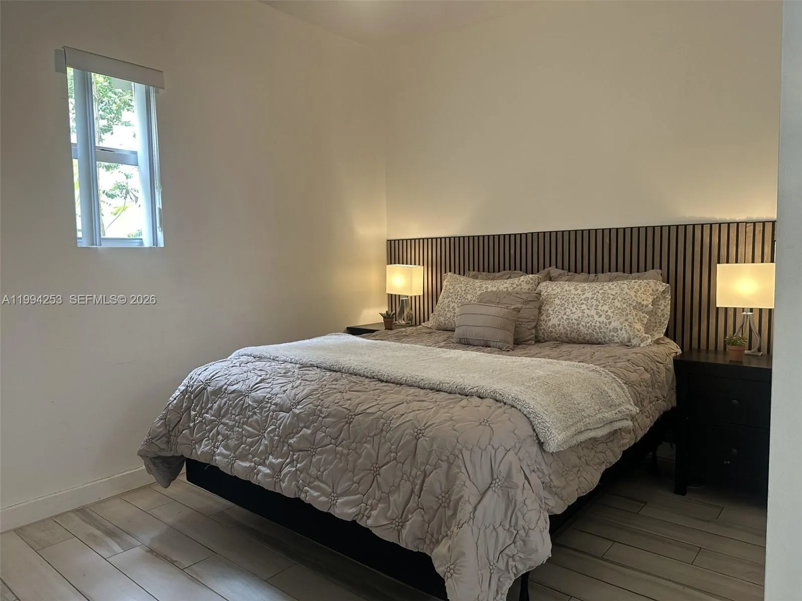 1560 Meridian Ave 103, Miami Beach, Florida 33139, Miami Beach, Florida 33139, 1 Bedroom Bedrooms, ,1 BathroomBathrooms,Residential Lease,For Rent,1560 Meridian Ave 103, Miami Beach, Florida 33139,A11994253